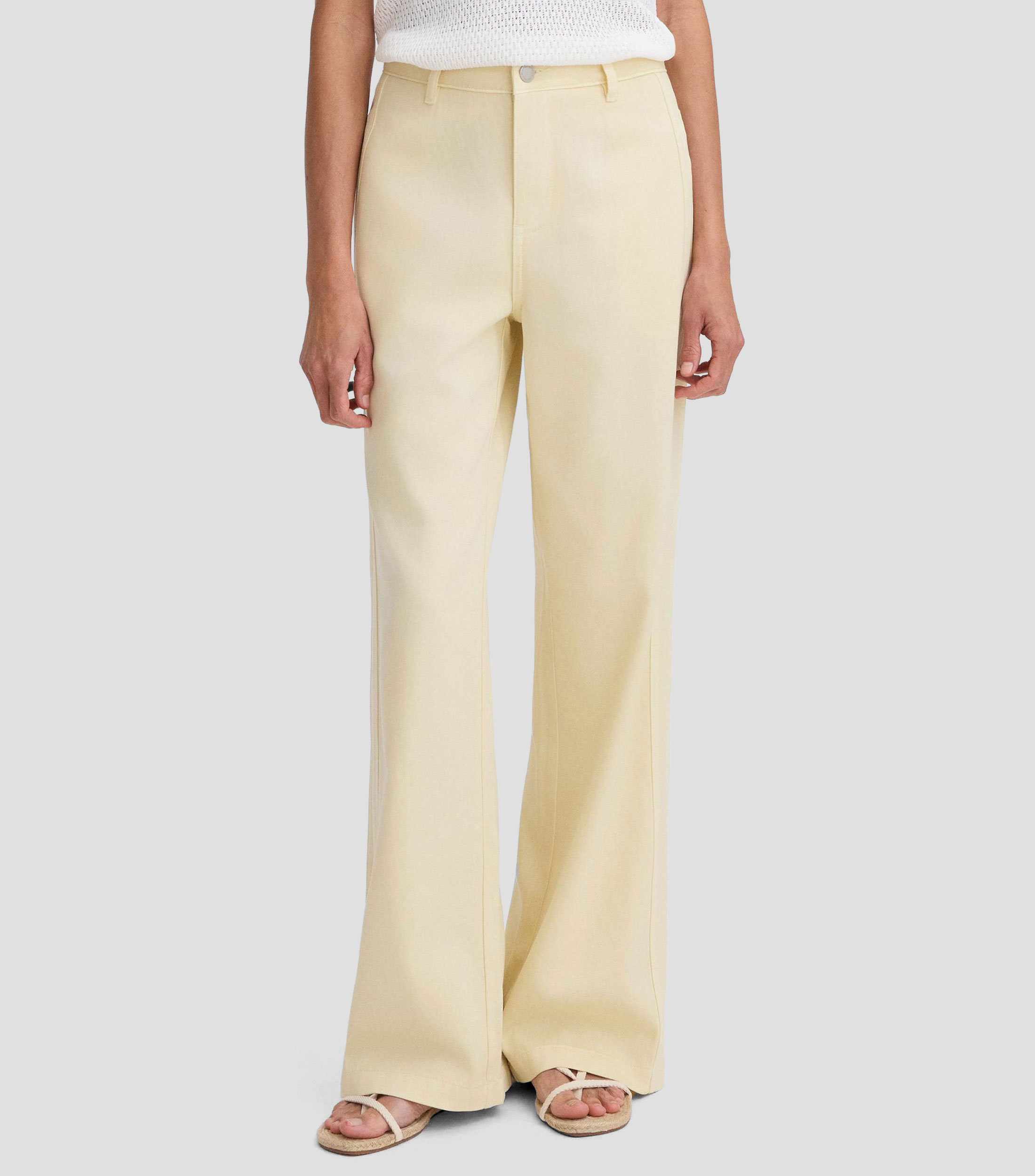 Pantalón Mujer