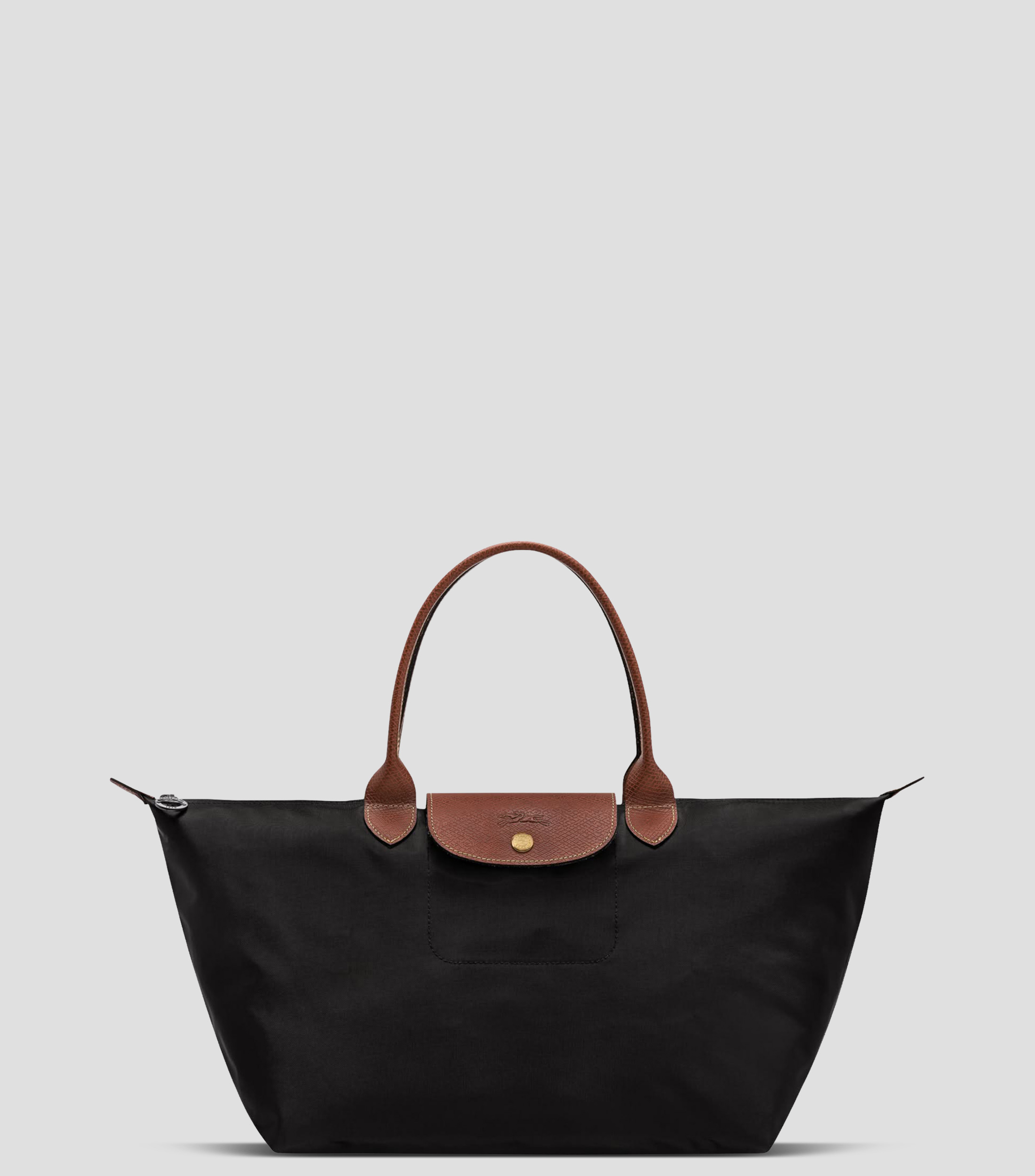 Bolsa tote Le Pliage Original lisa Mujer