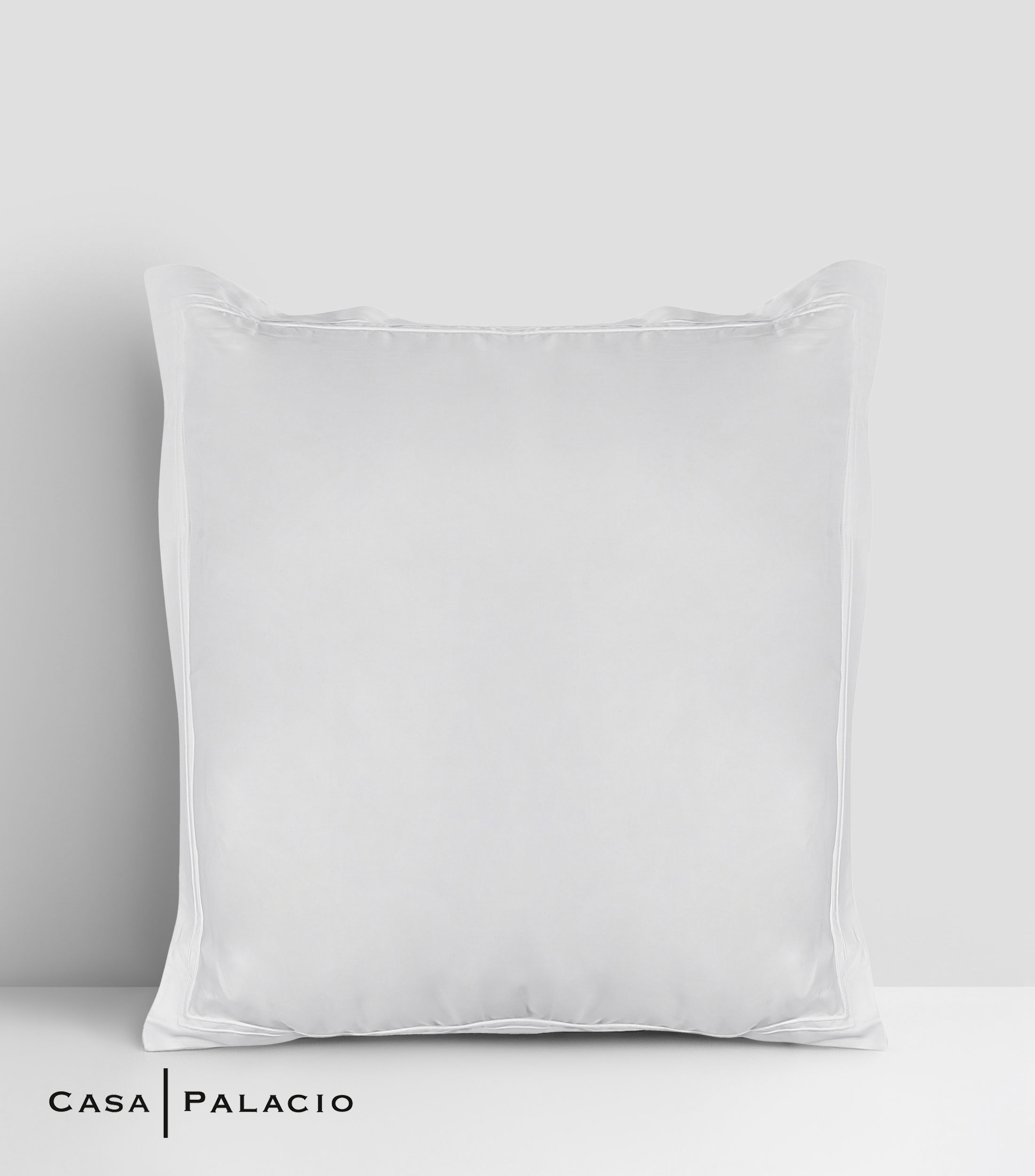 FUNDA EURO TRIOMPHE BLANC