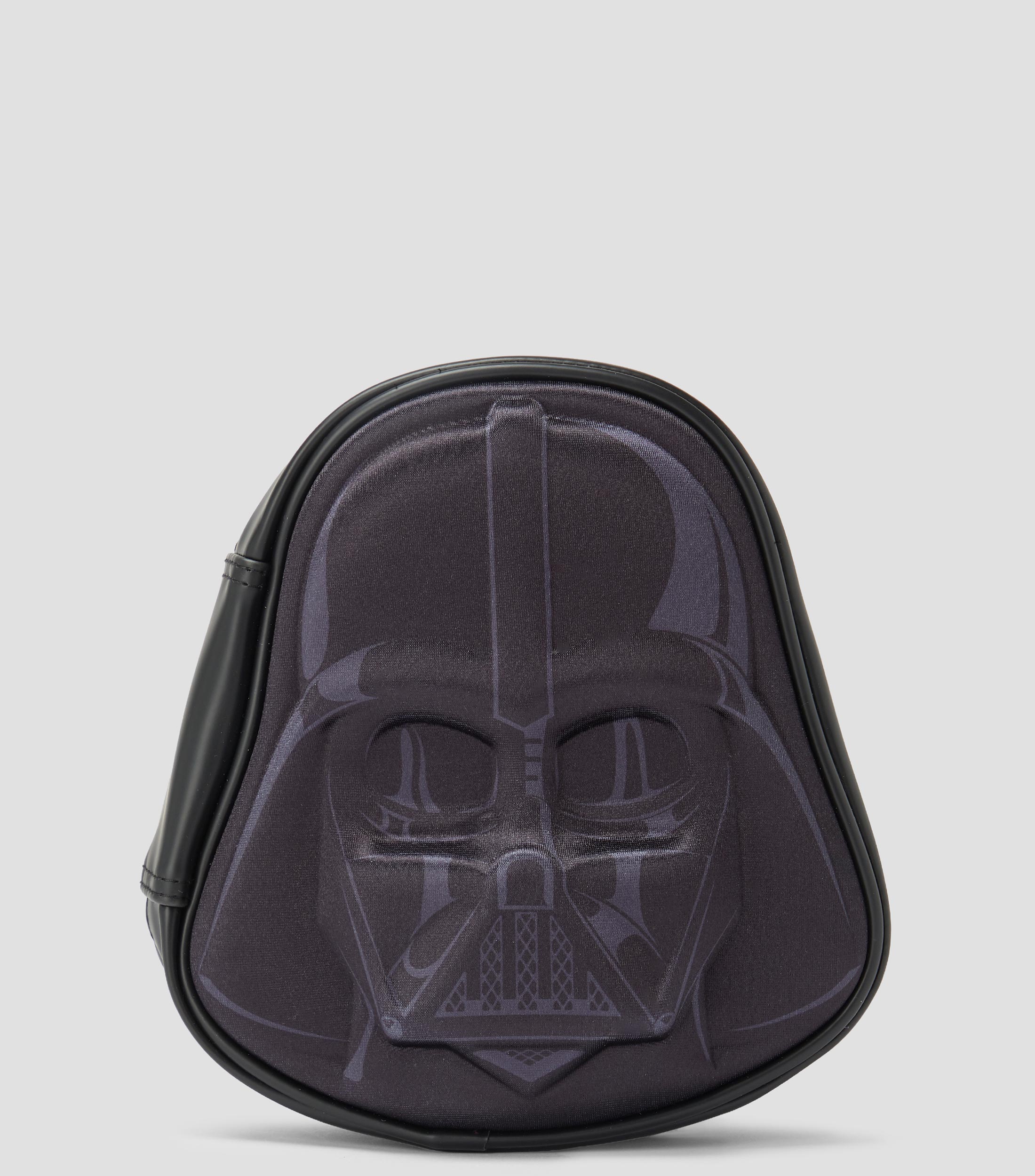 Lapicera Star Wars Niño