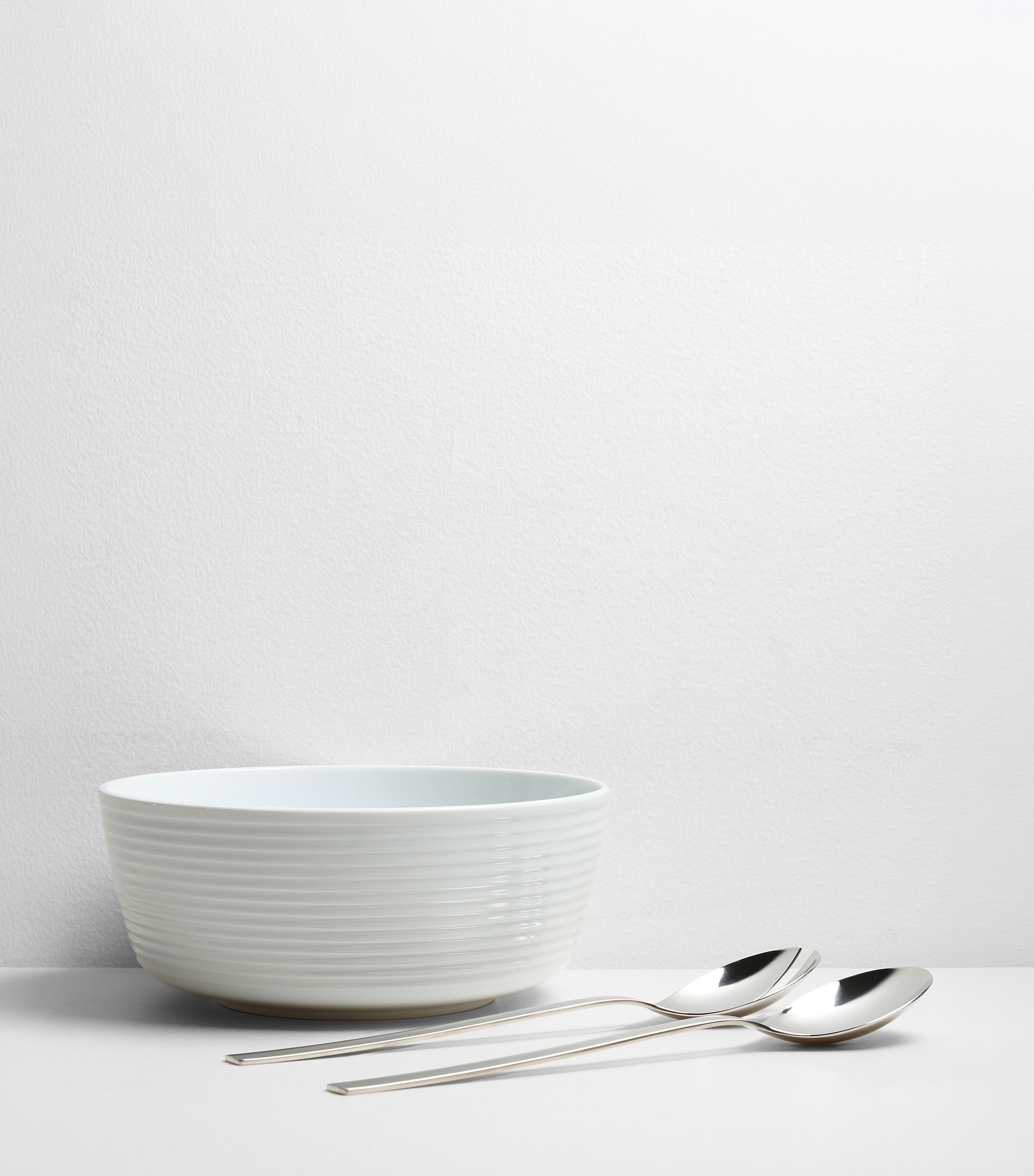 Set 3 piezas para ensalada Nuova