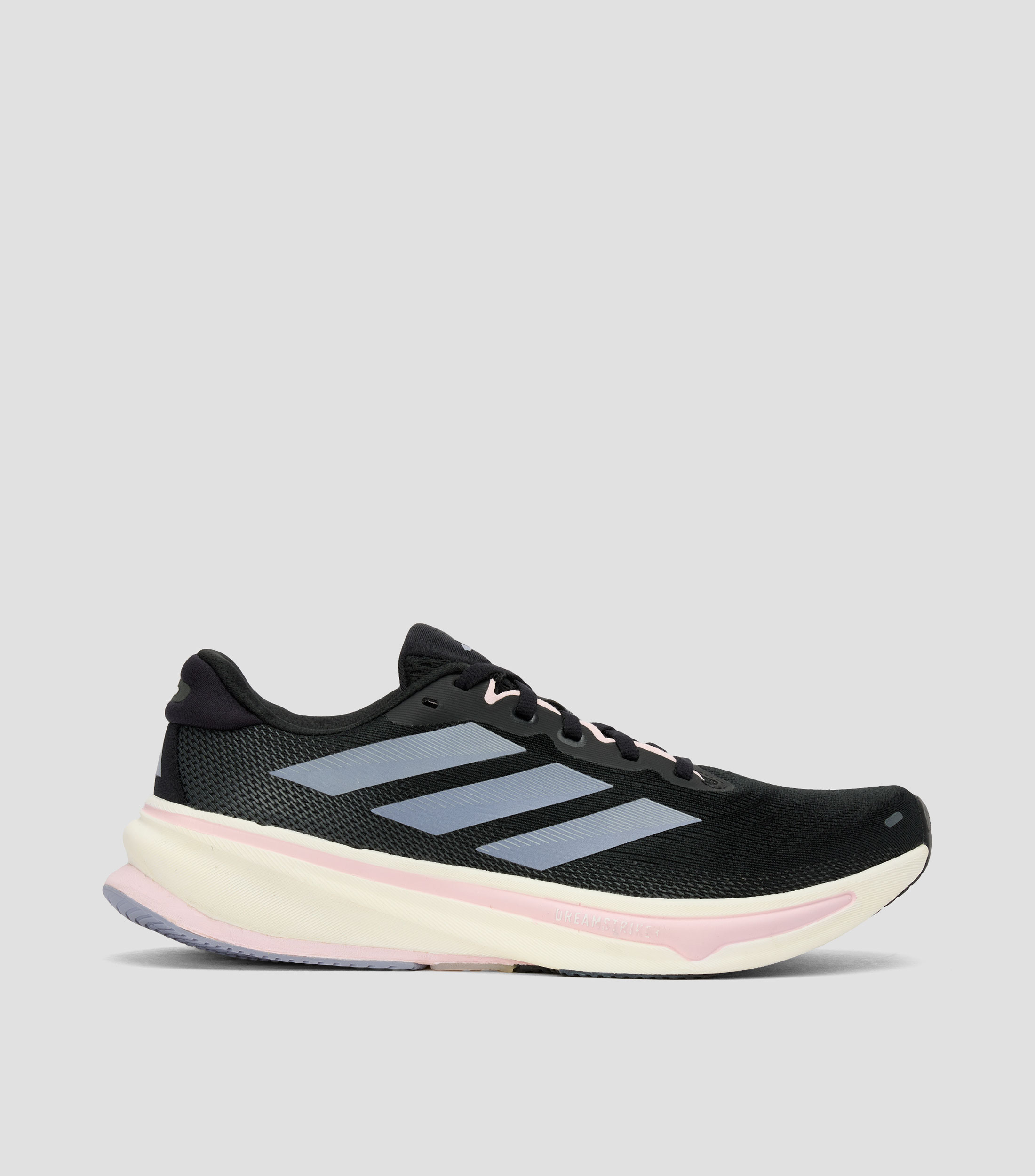 Tenis para correr Supernova Rise 2 Mujer
