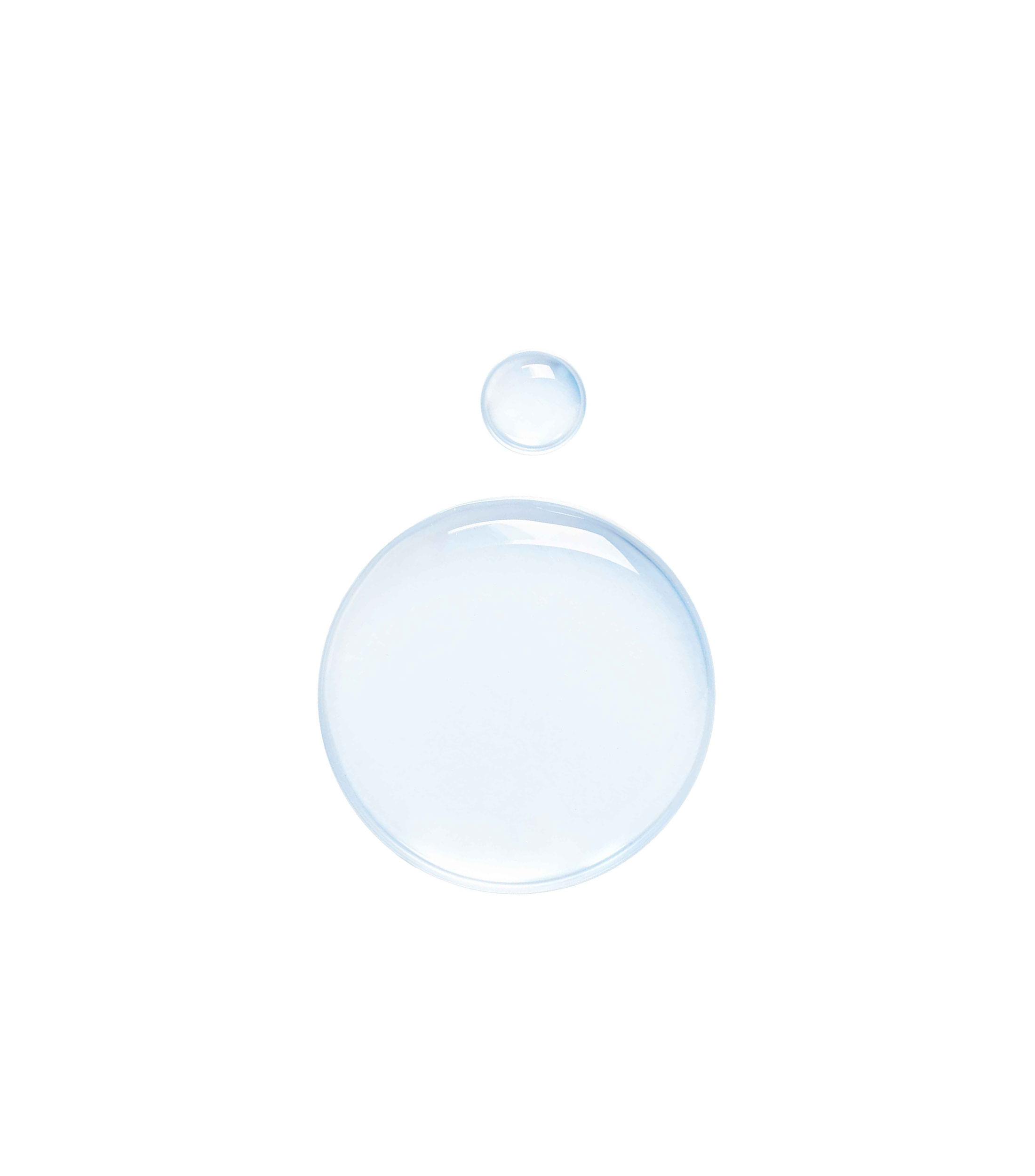 Loción Super Aqua Hidratación Redensificante y Activador de la Luminosidad, 150 ml