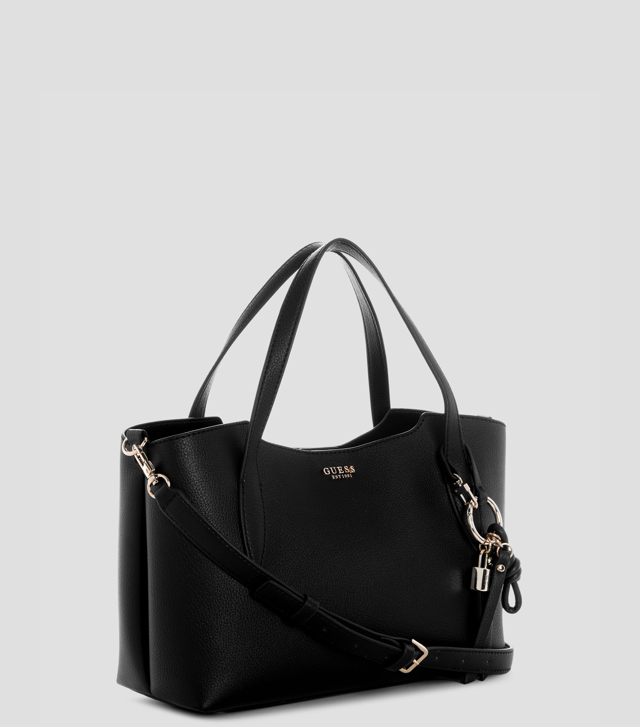 Bolsa satchel Melody 2 en 1 lisa Mujer