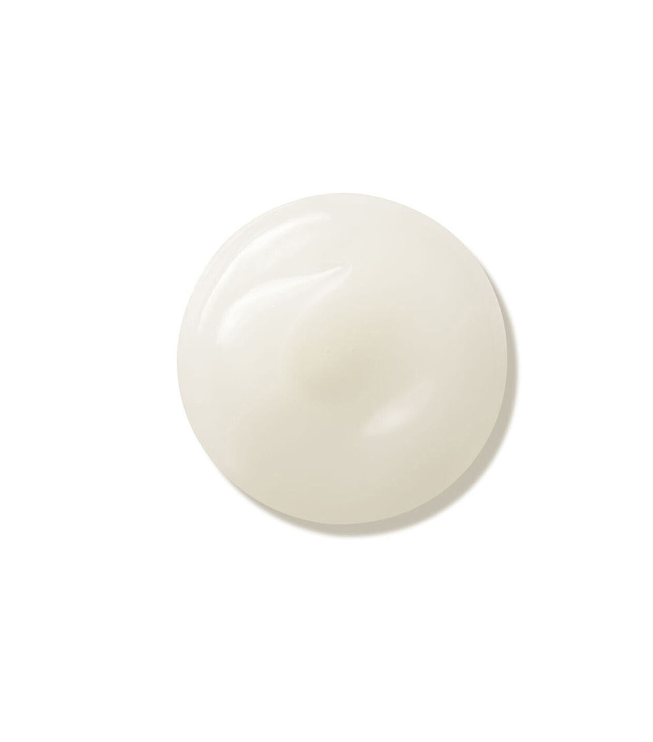 Crema Contorno de Ojos, 15 ml