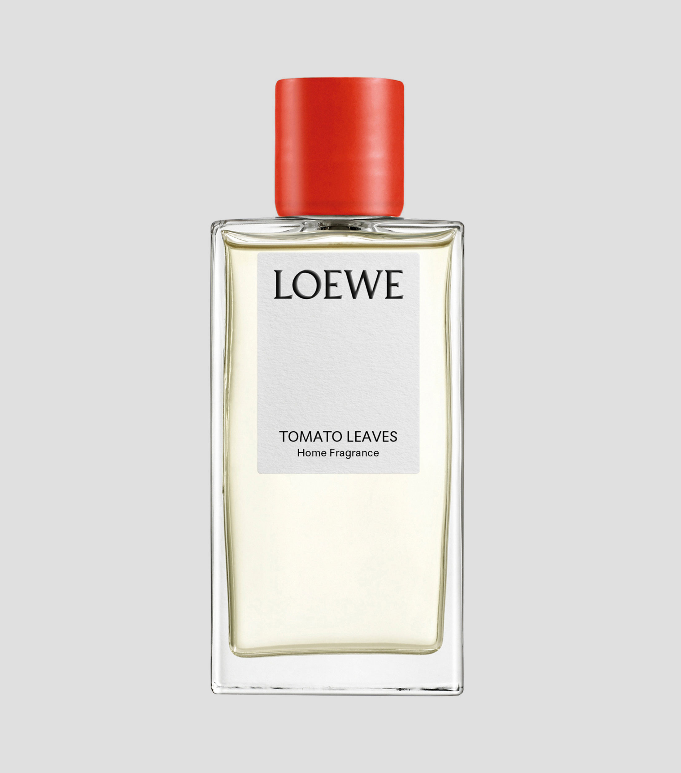 Aromatizante en Spray Tomate Leaves, 150 ml