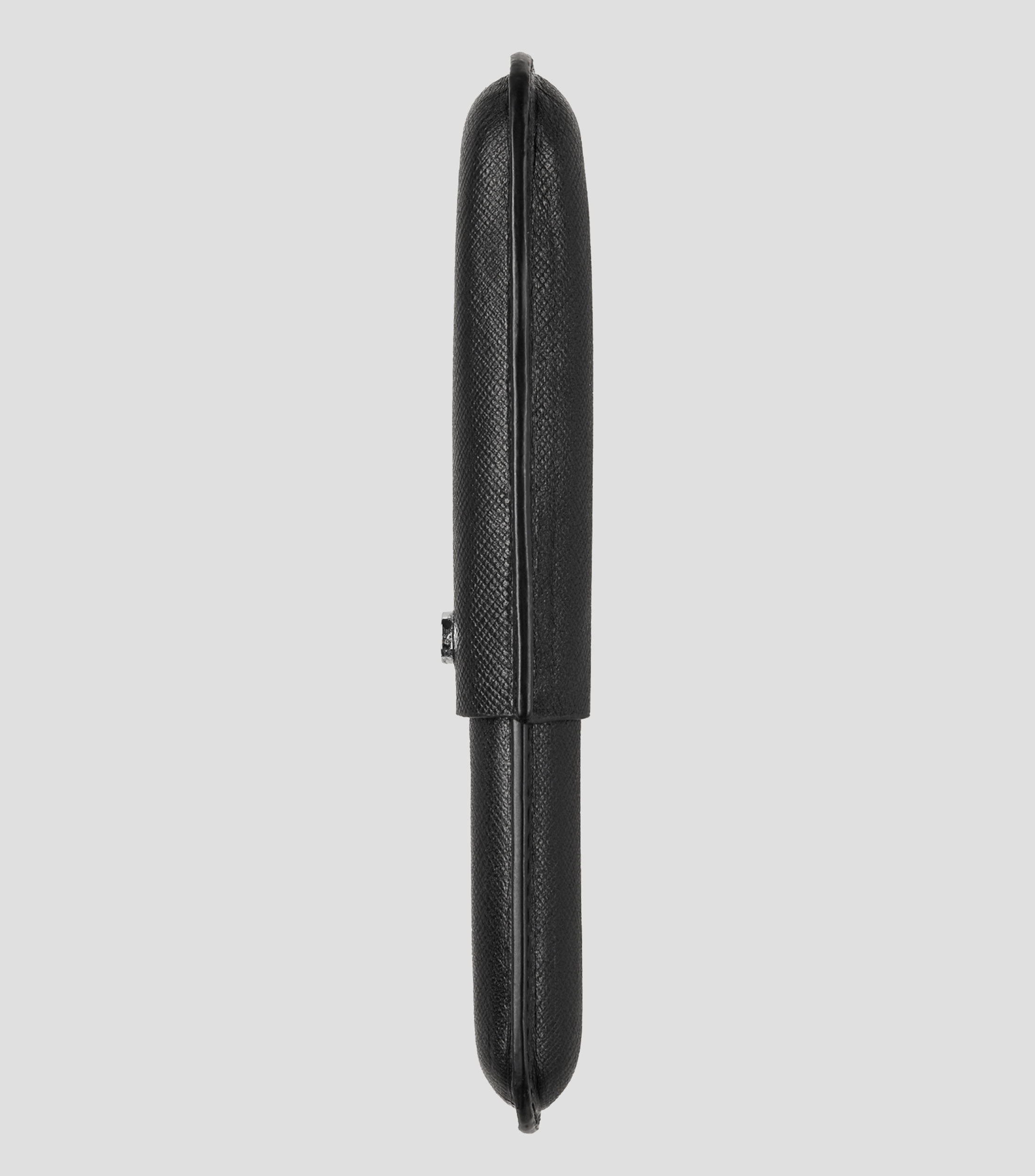 Estuche para pluma