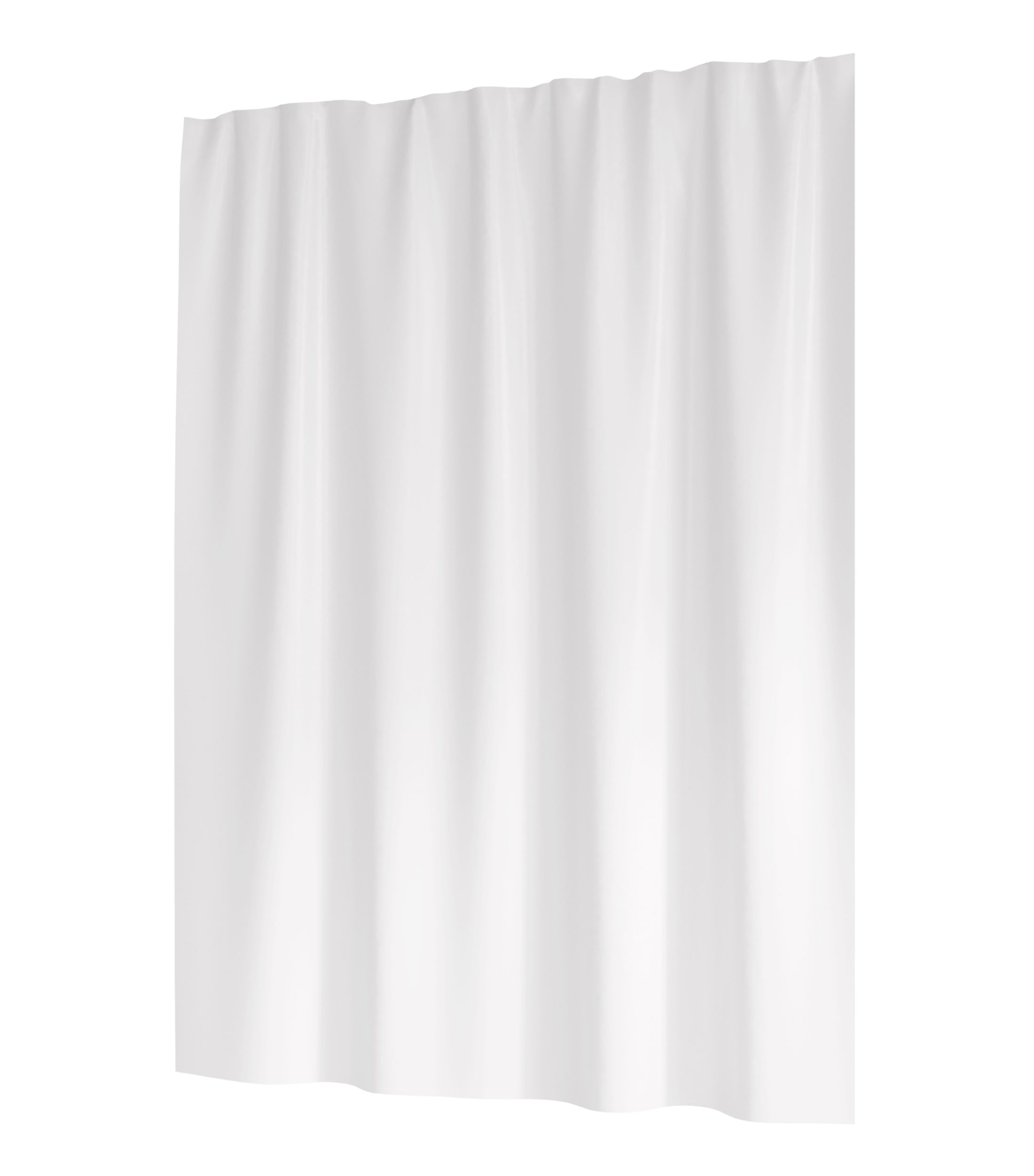 Cortina Para Bano Sttelli Fabric