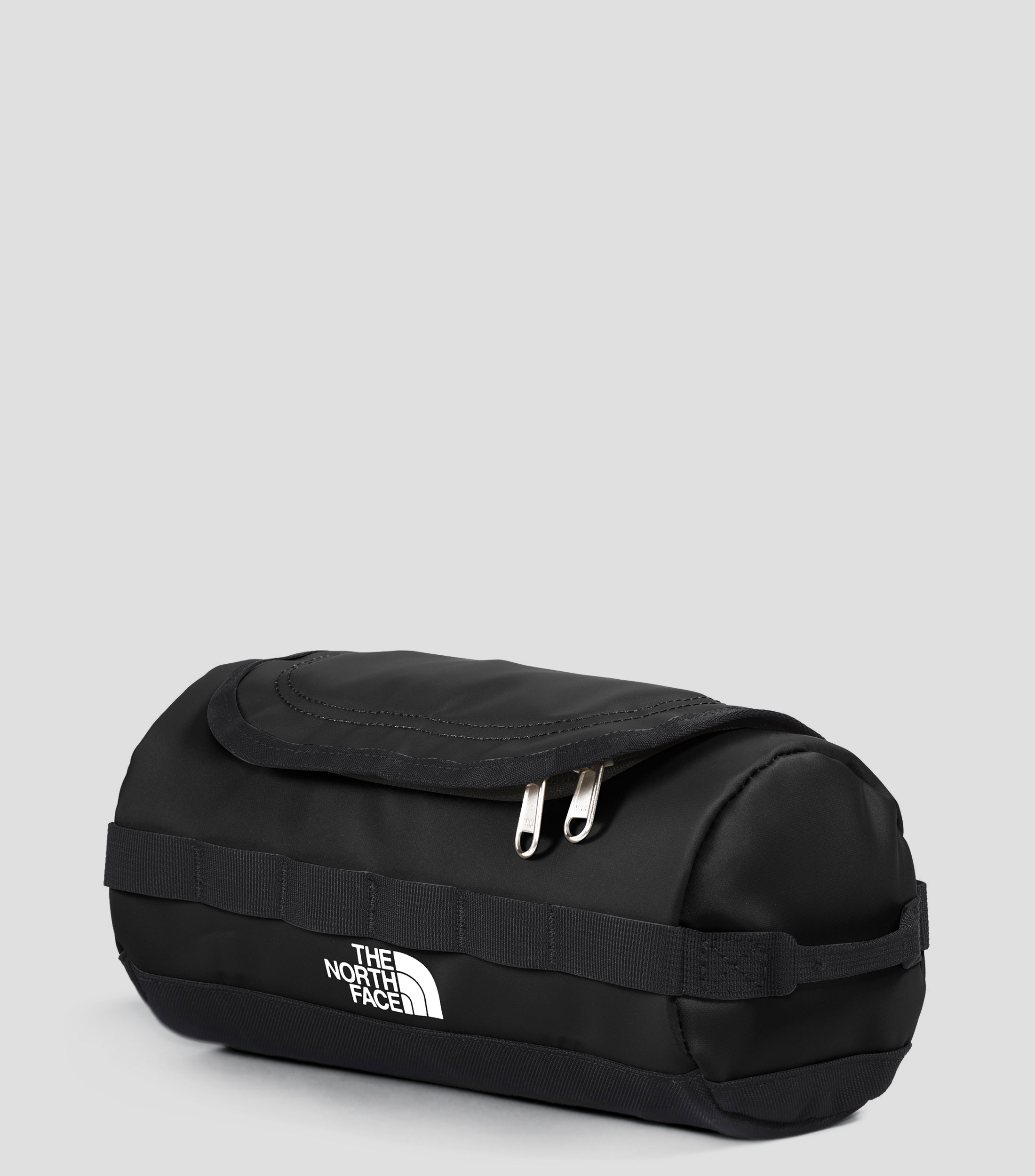 NECESER BC TRAVEL CANISTER - S