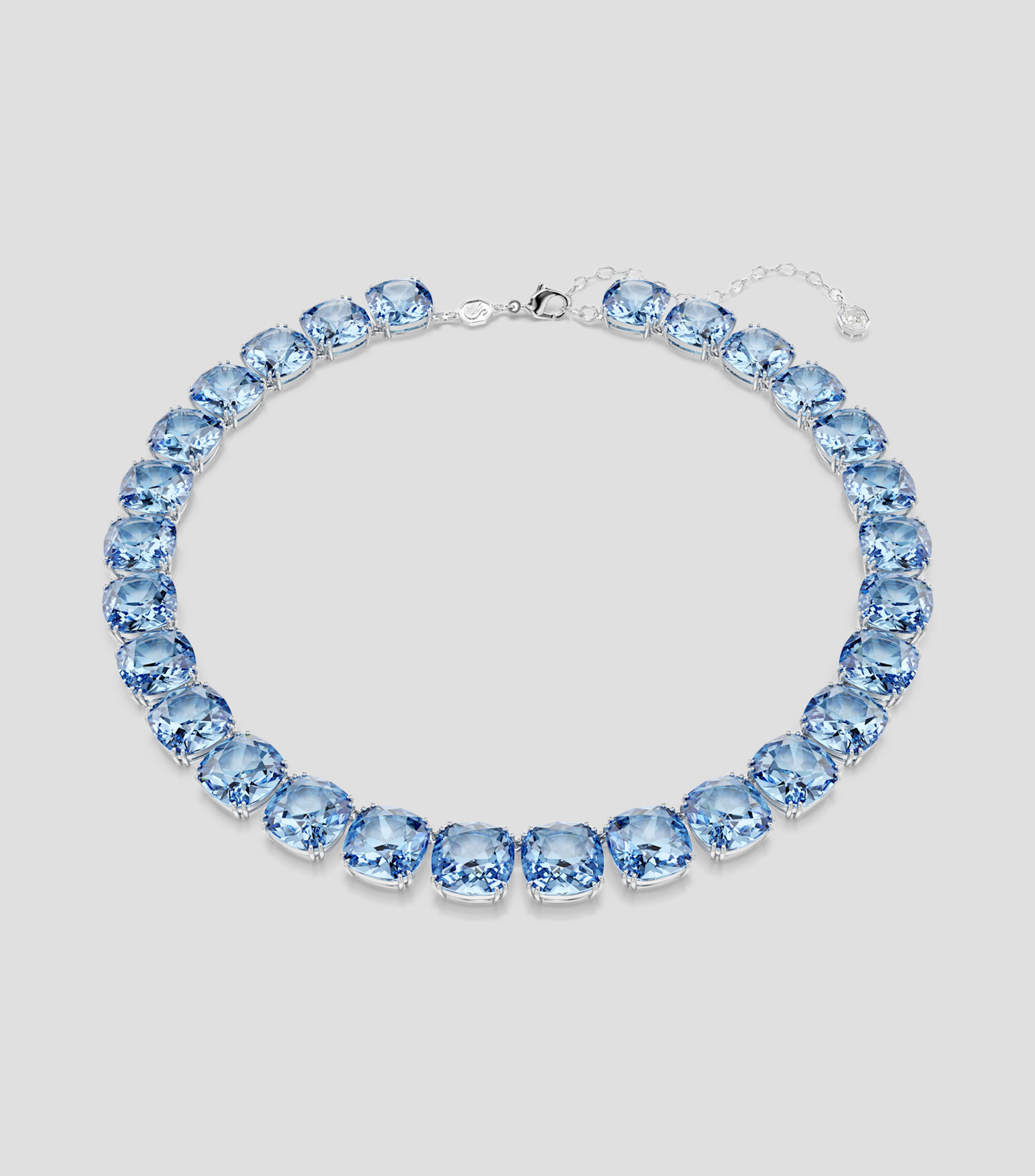 Collar Millenia Mujer