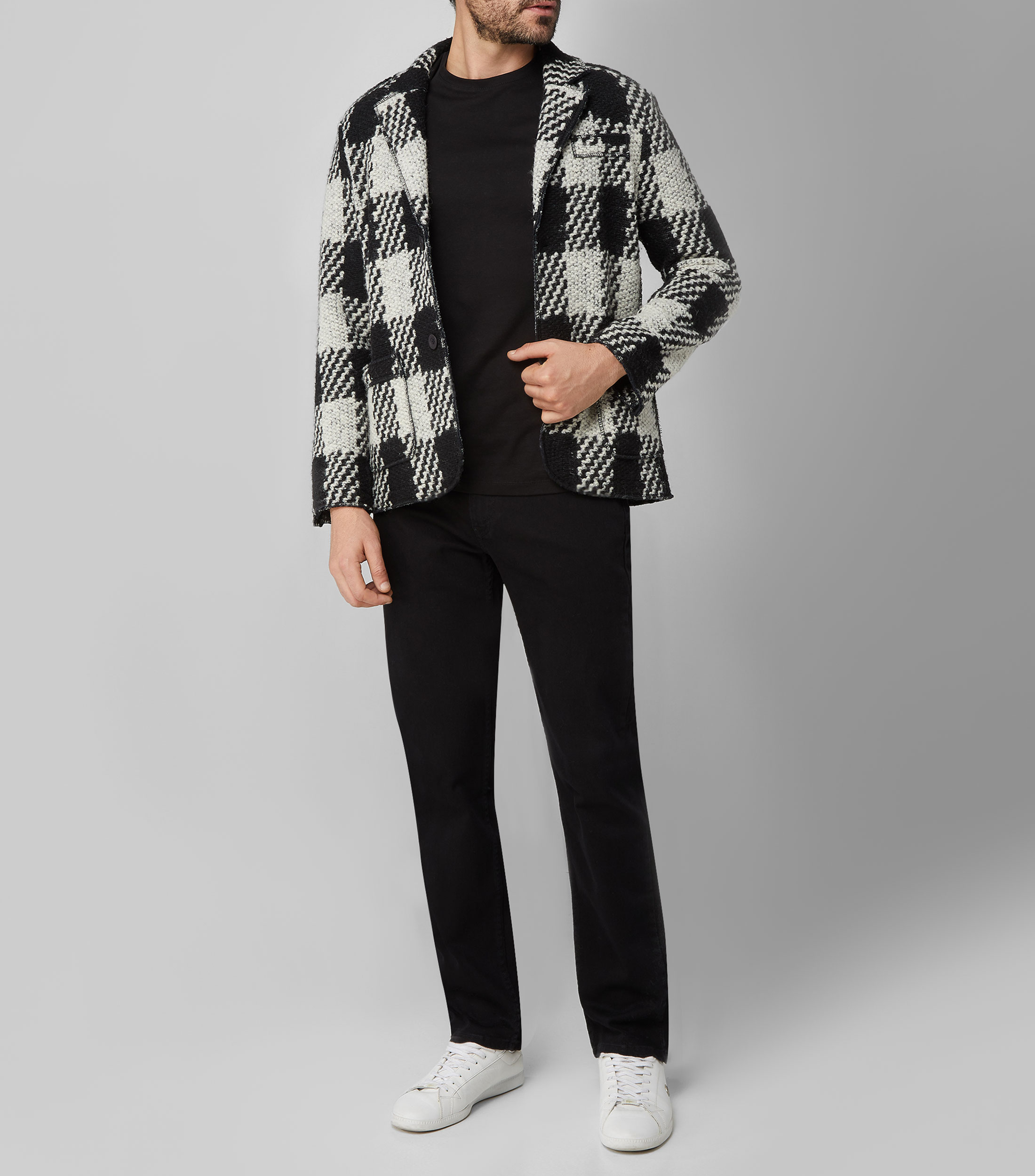 Jeans 514 Regular Hombre