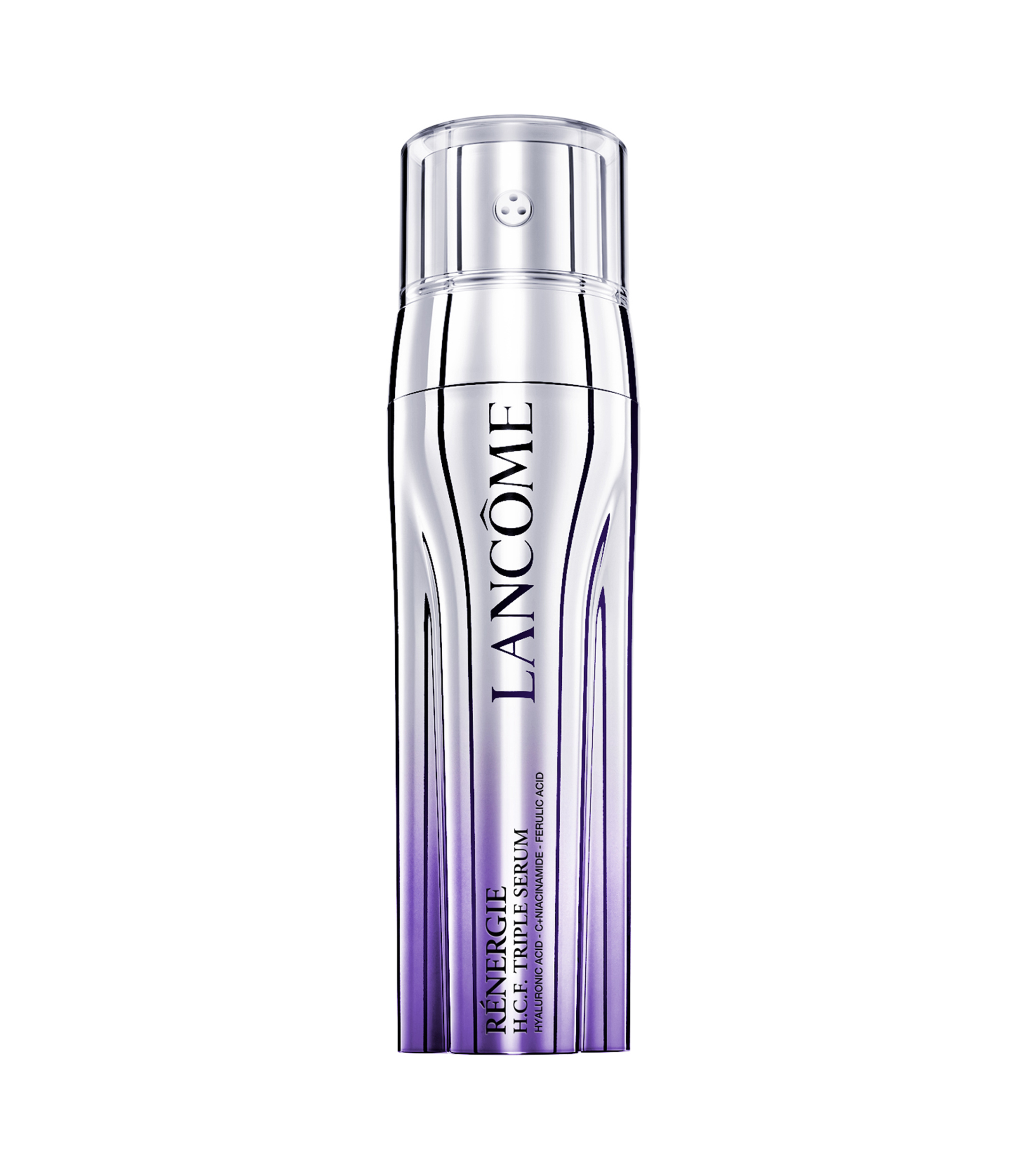Suero Rénergie Multi-Lift Triple, 50 ml