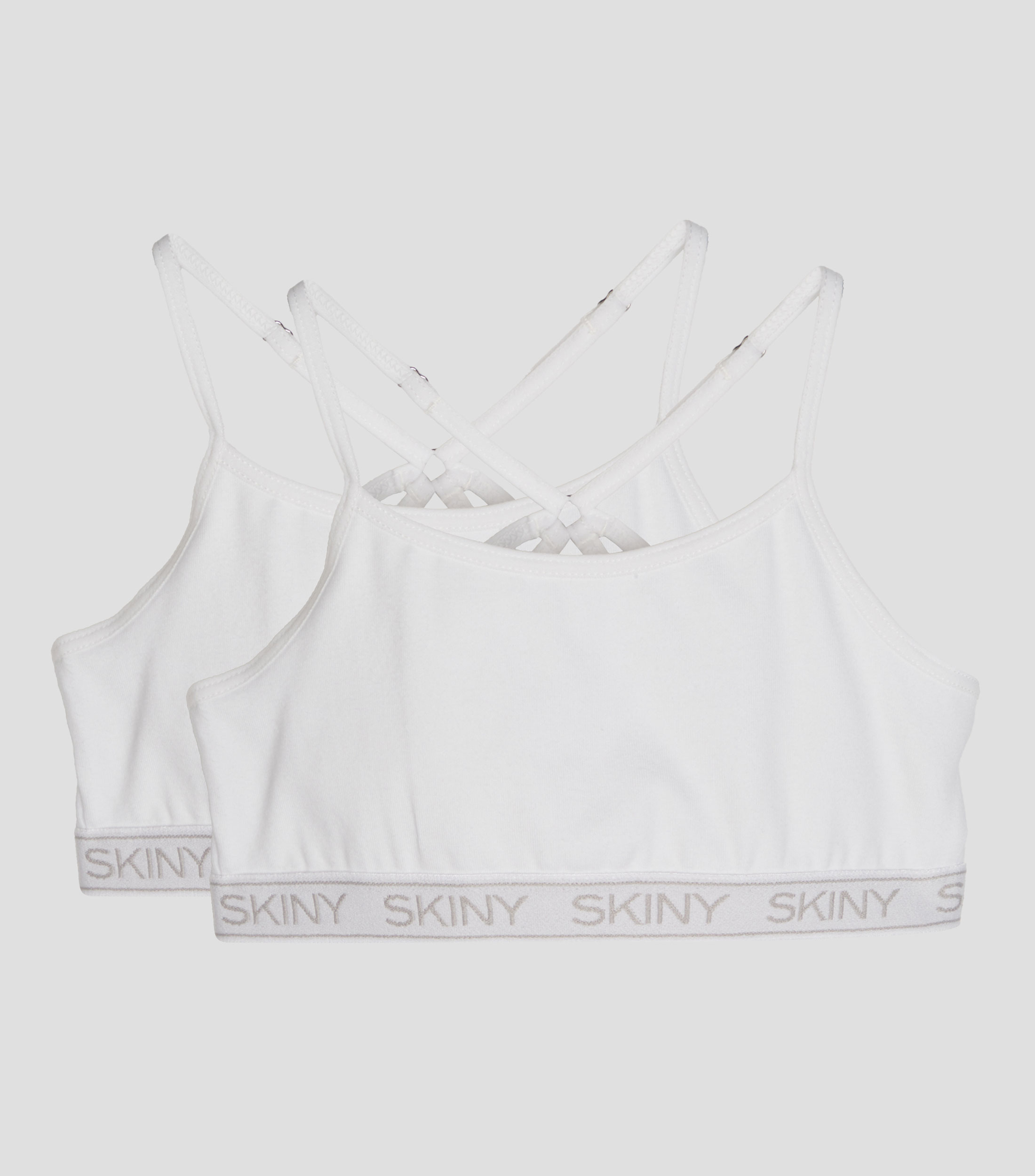 Set 2 Tops Nina