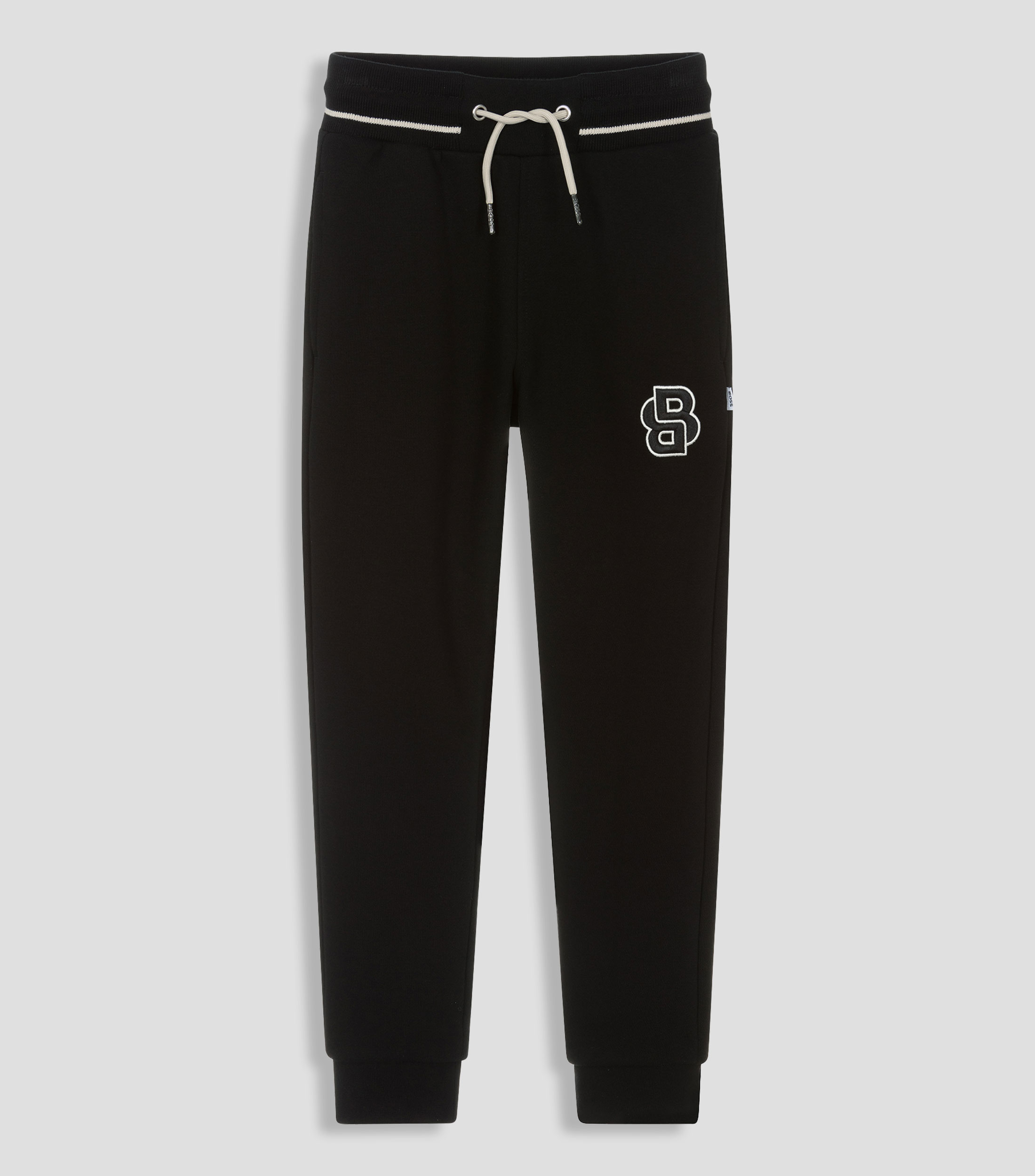 Pantalón Jogger Niño