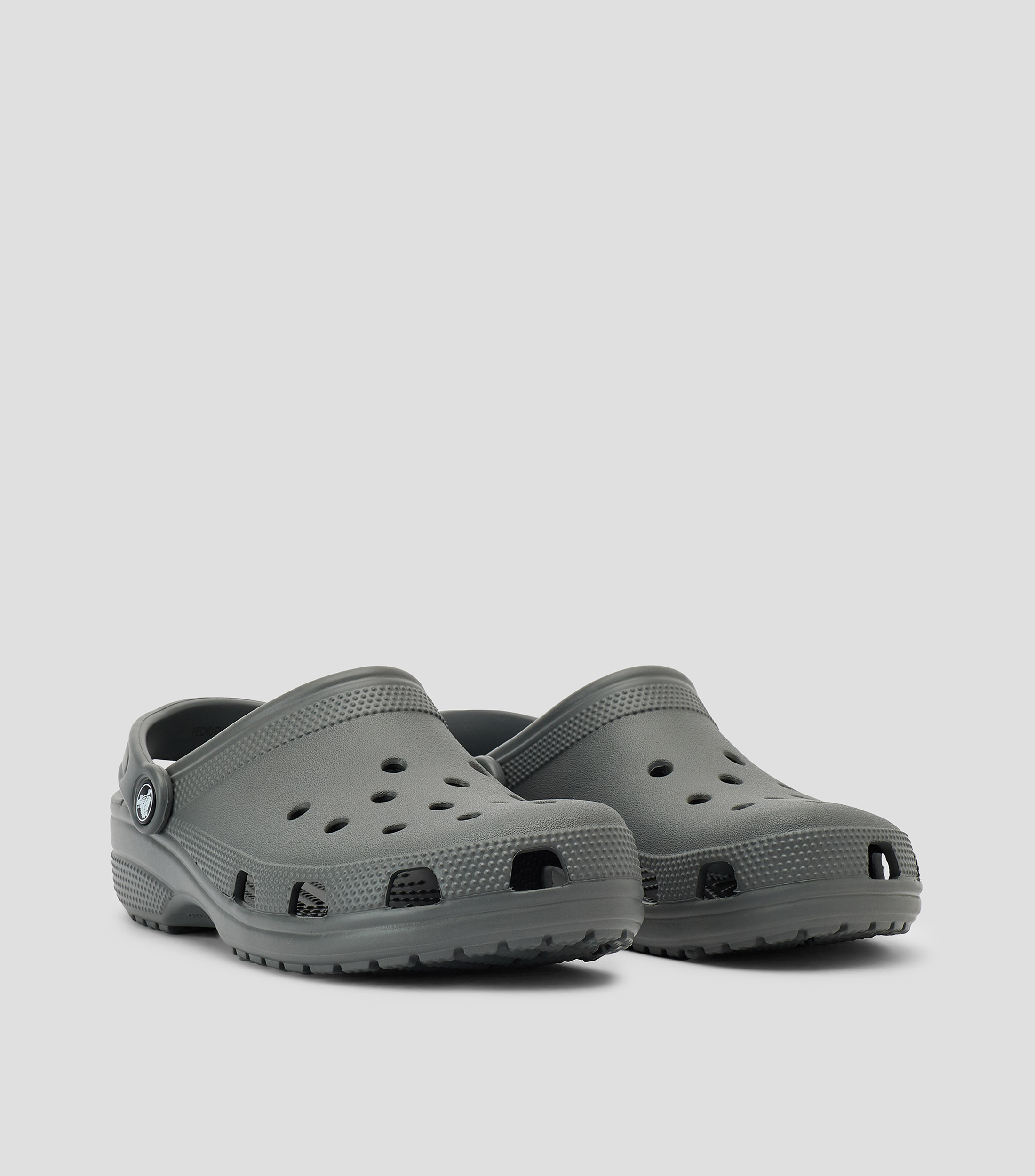 Sandalias Classic Hombre