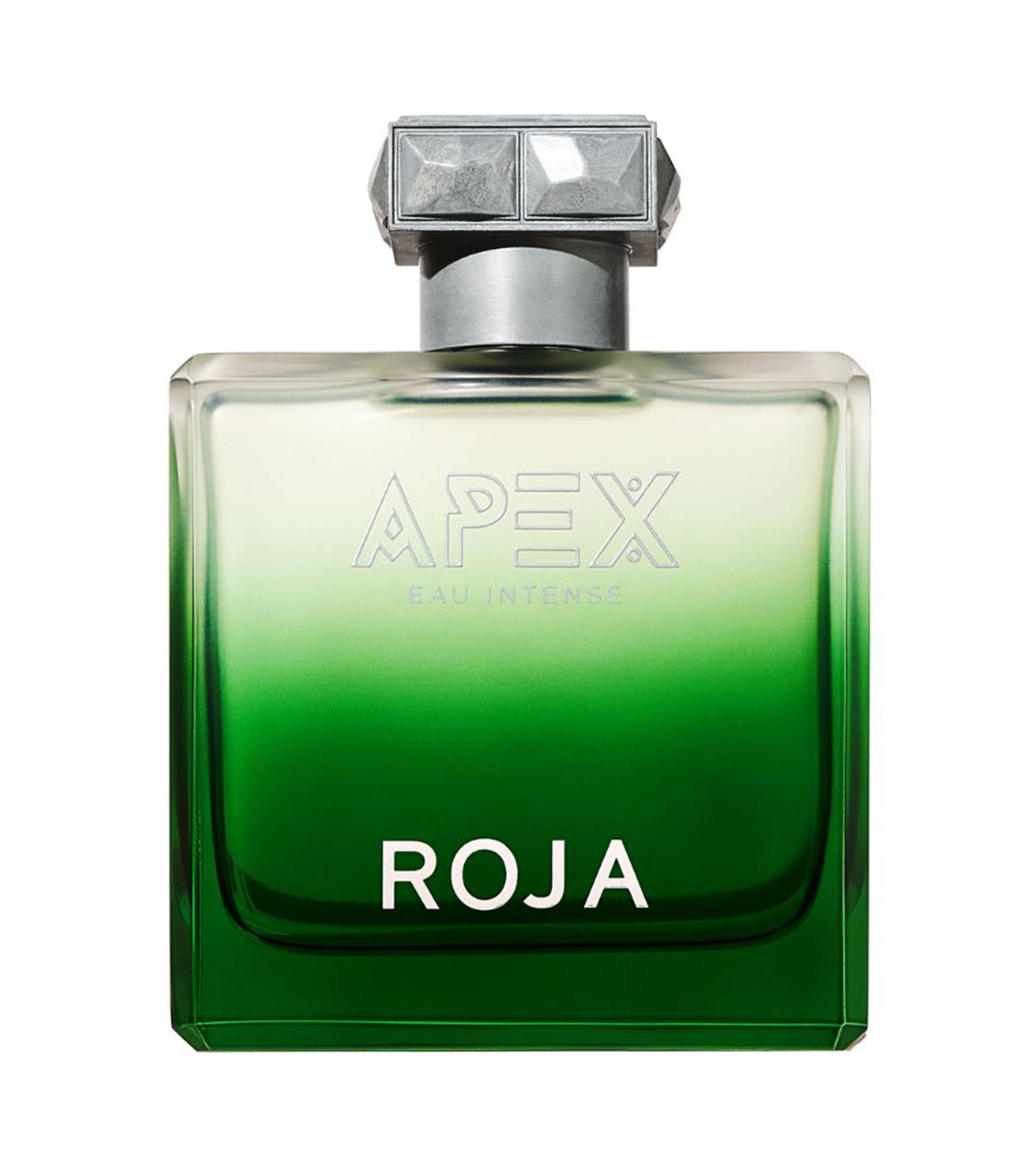 Perfume Apex Intense, Eau de Parfum 100 ml Unisex