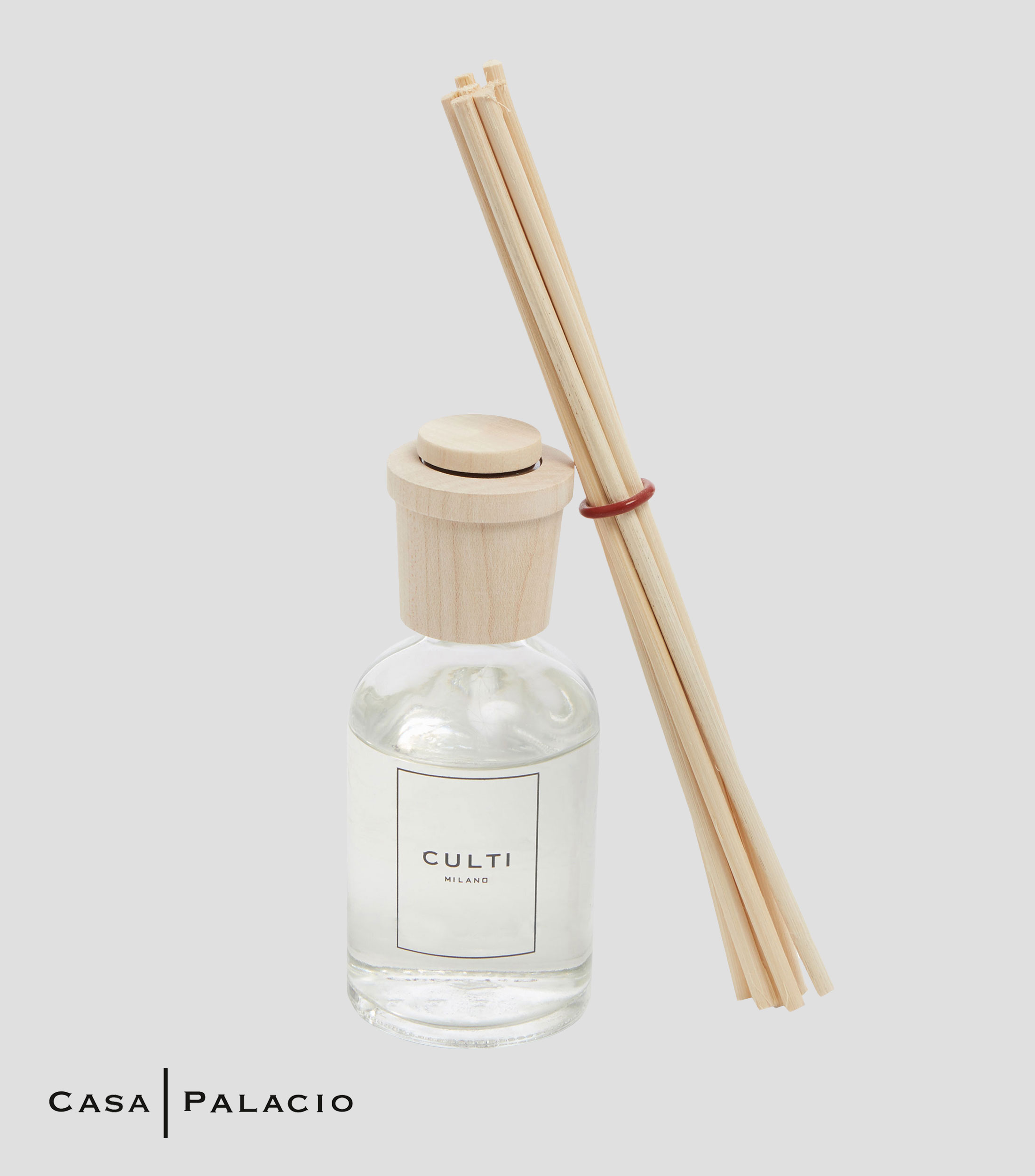 Difusor Stile Mareminerale, 100 ml