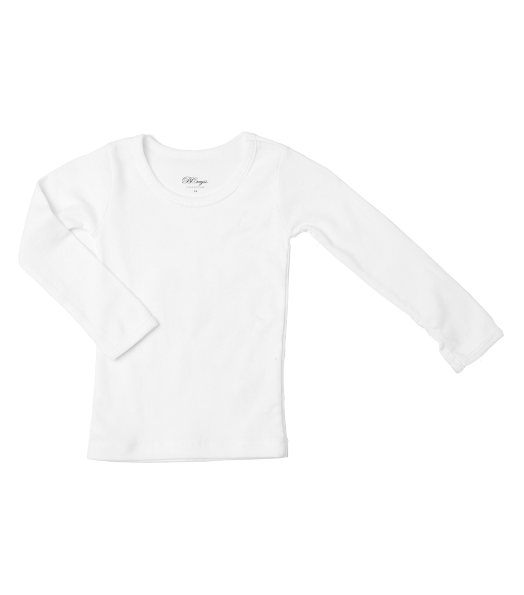 Playeras shop baby creysi