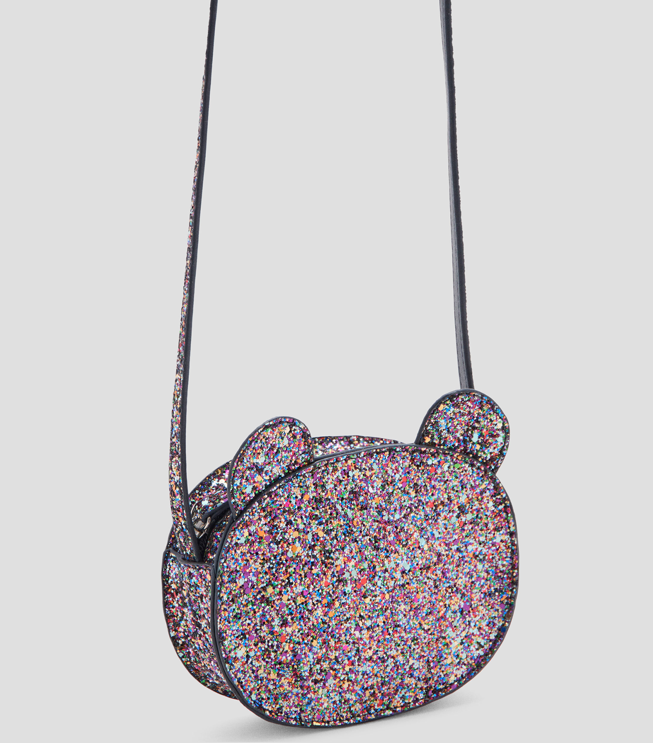 Bolsa crossbody fantasía Niña