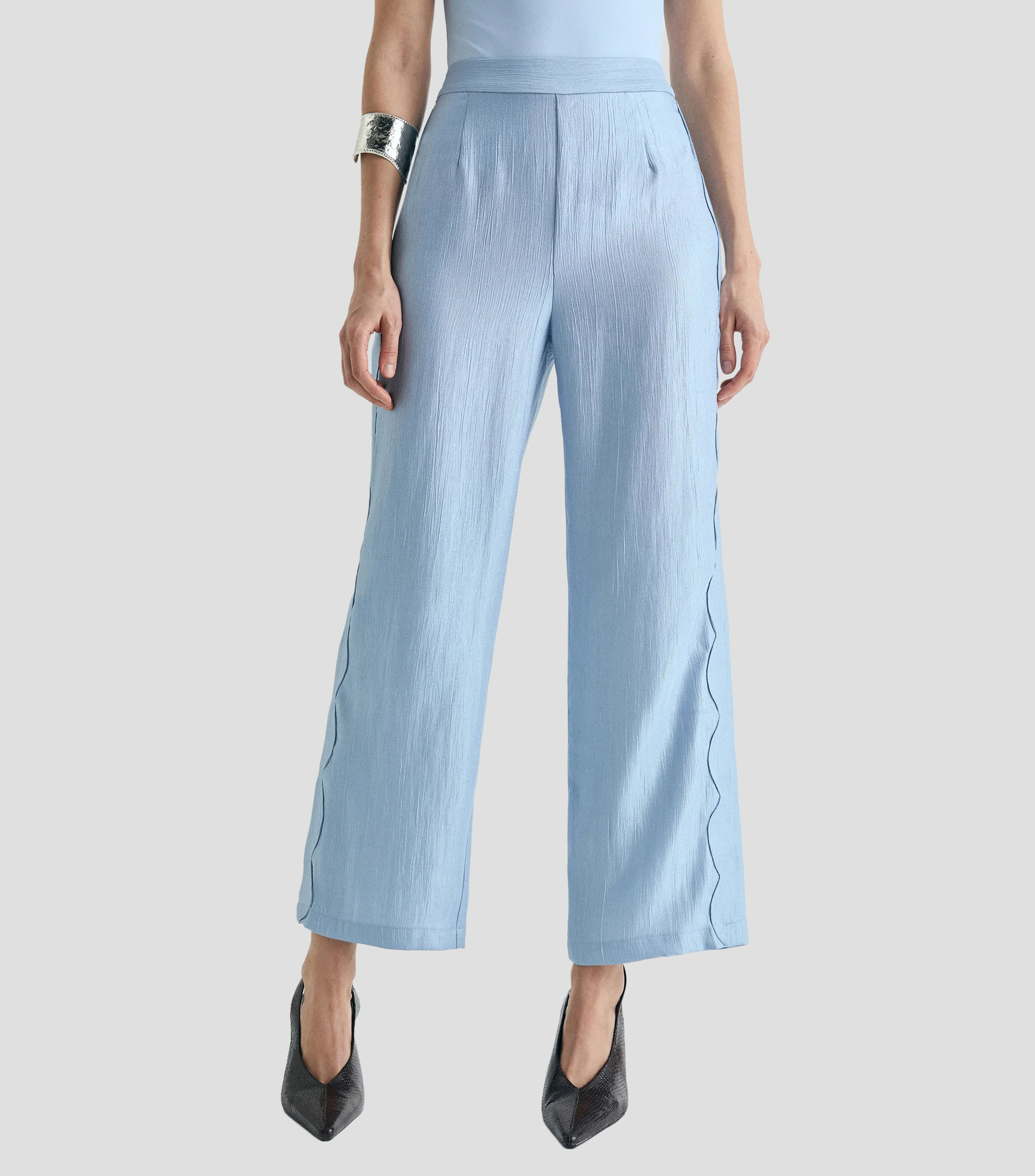 Pantalón Mujer
