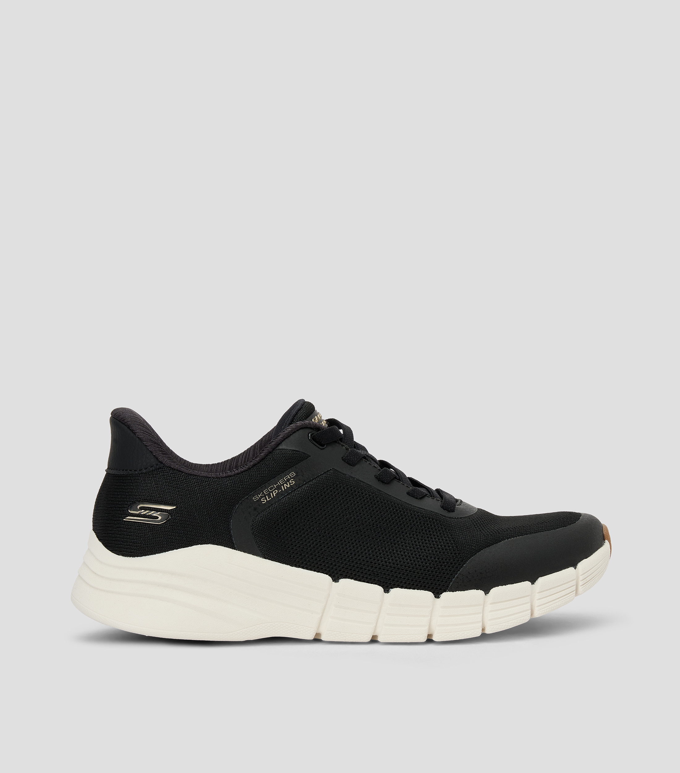 Tenis casuales con plataforma Boobs Flex 2.0 Mujer