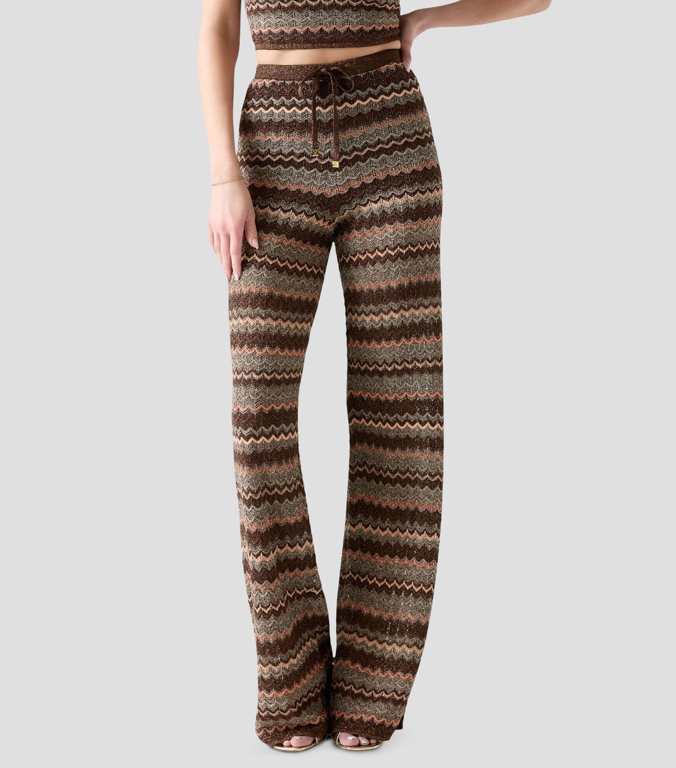 Pantalón Mujer