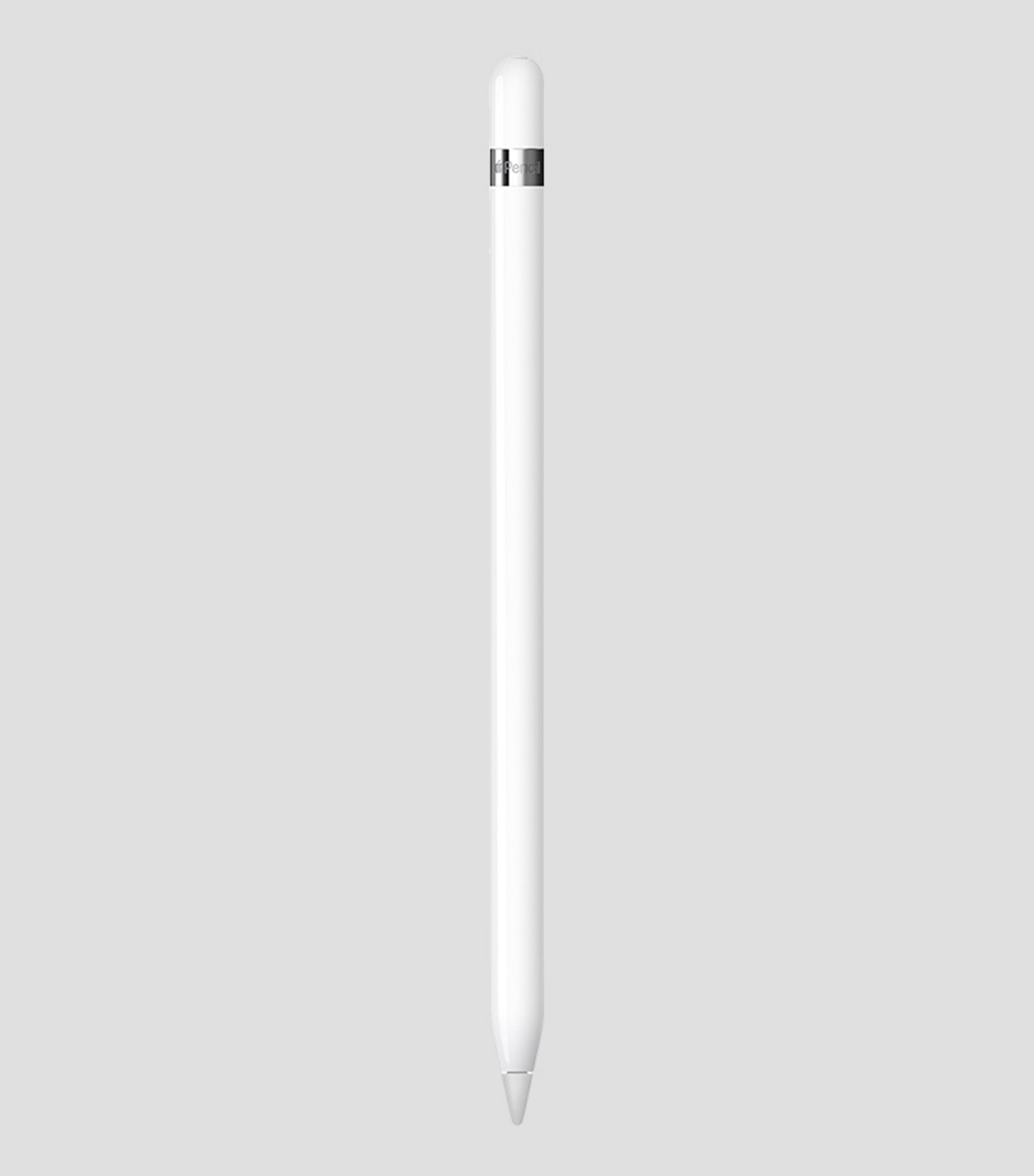 Apple Pencil Primera Generacion, Blanco