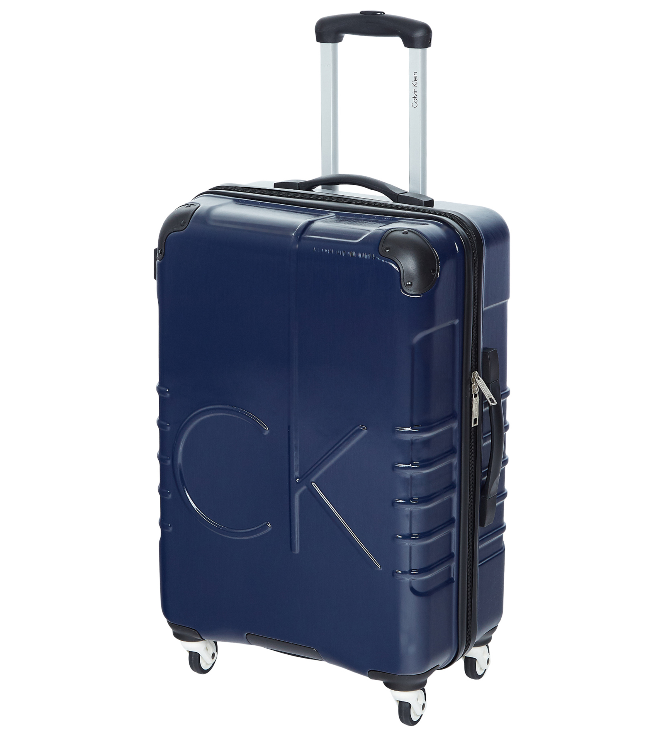 Maleta de viaje calvin klein sales