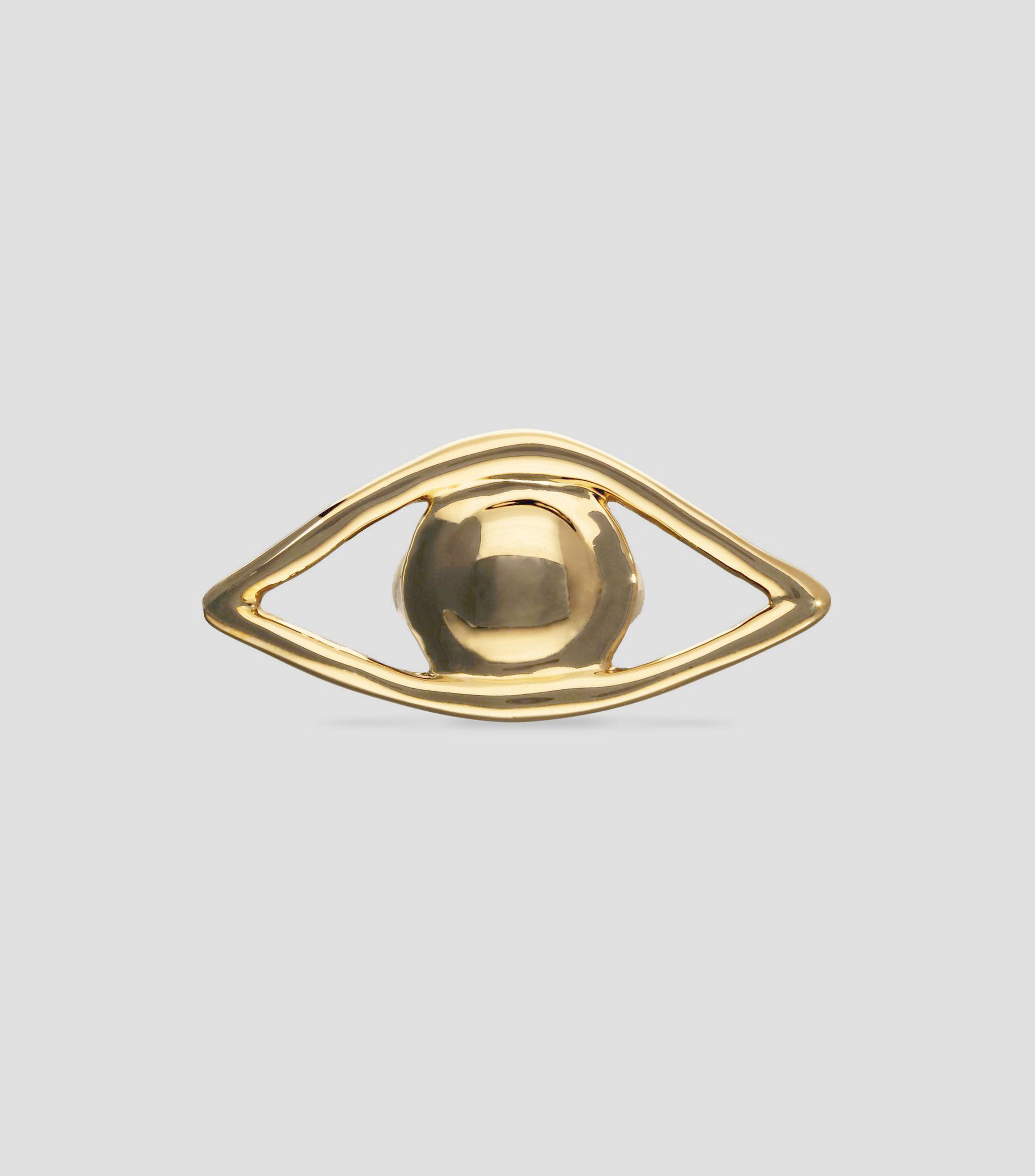 Anillo Mujer