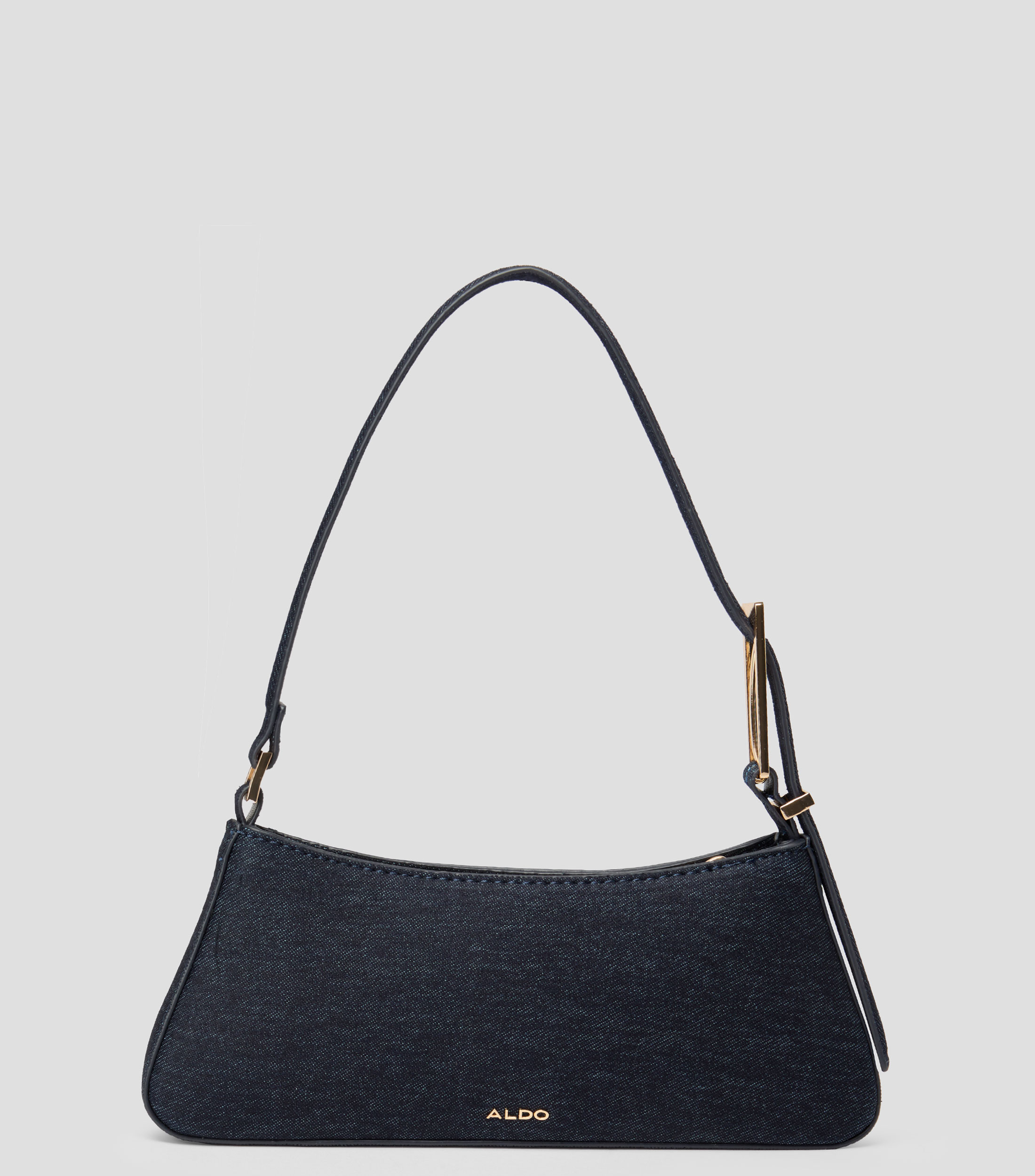 Bolsa Shoulder Jabelle lisa Mujer