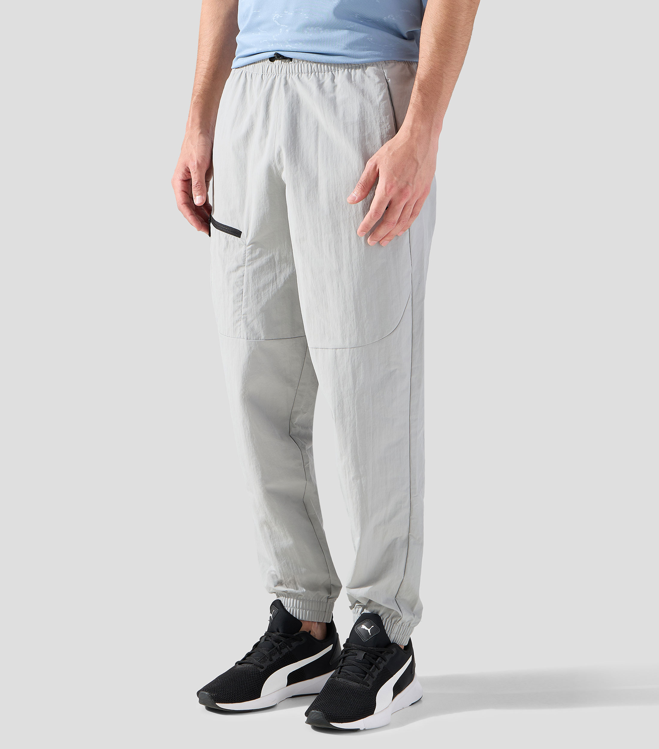 Pants Casual Hombre