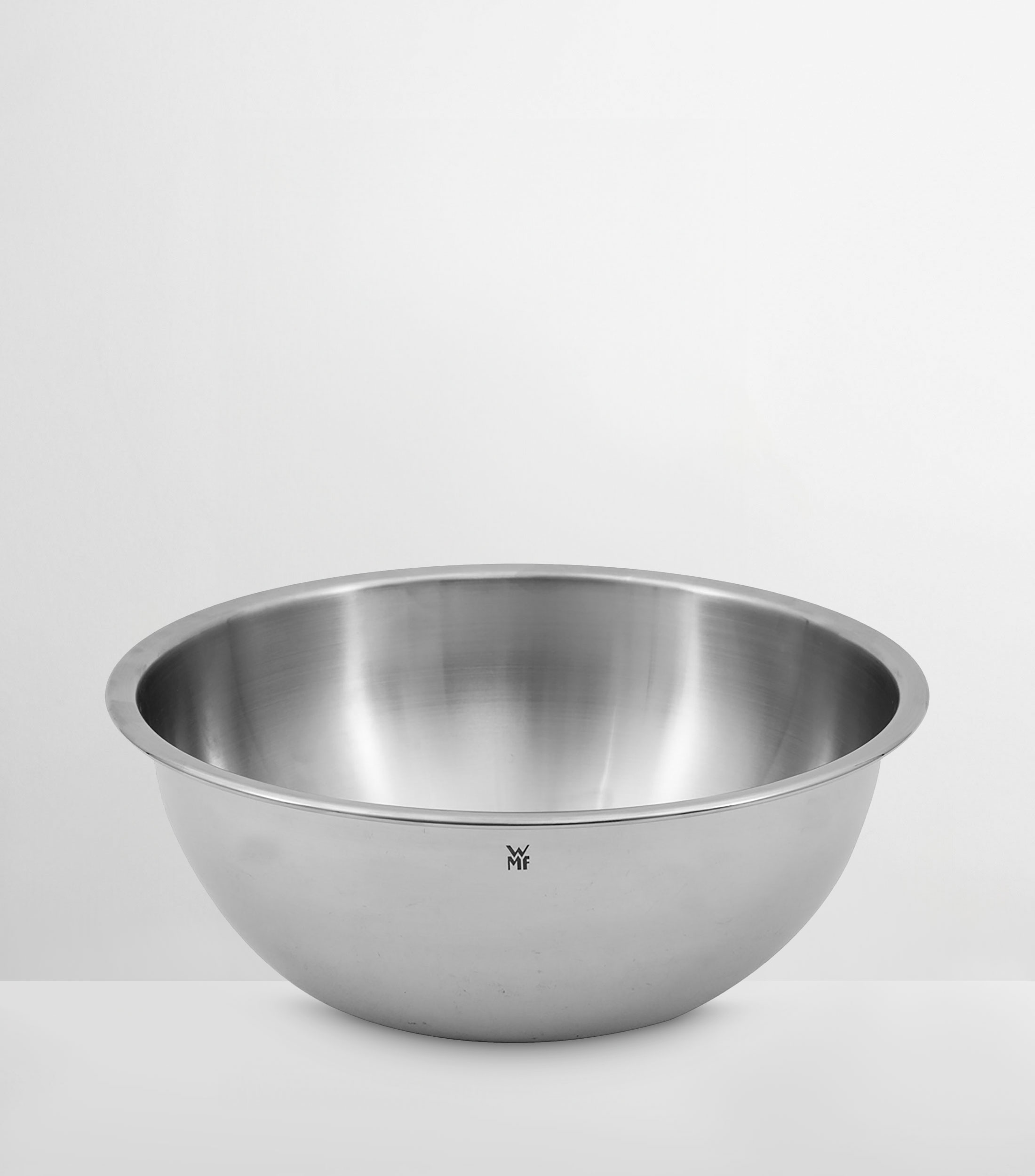 Set 4 Bowls plata