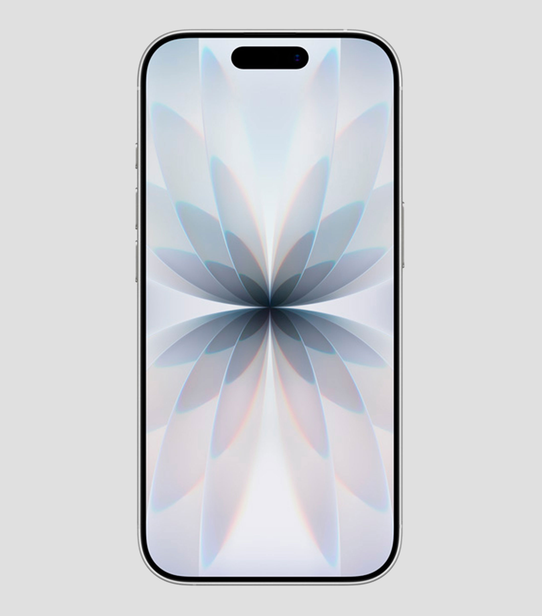 IPhone 17 256 GB Blanco
