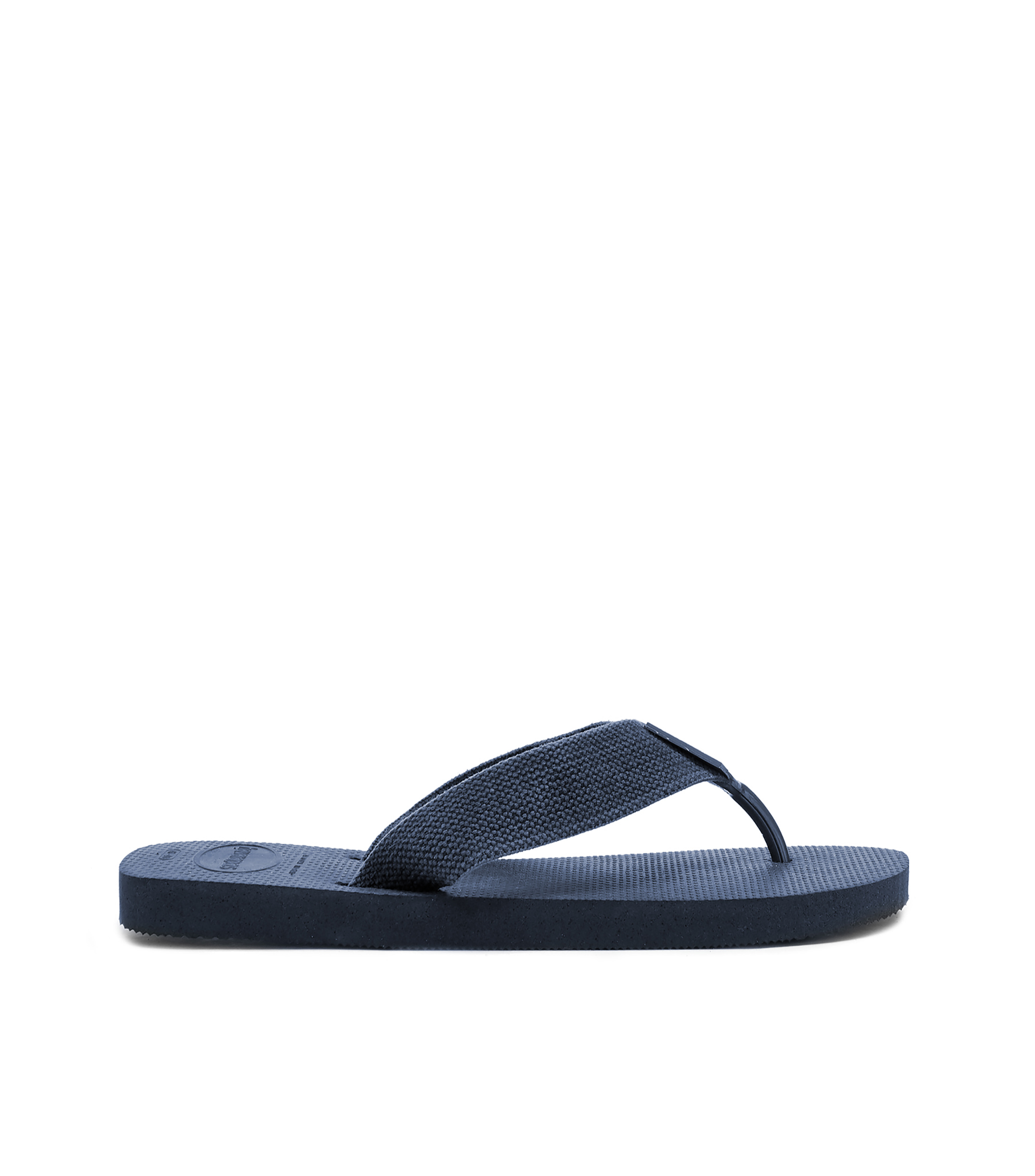 Sandalias pico de gallo clearance