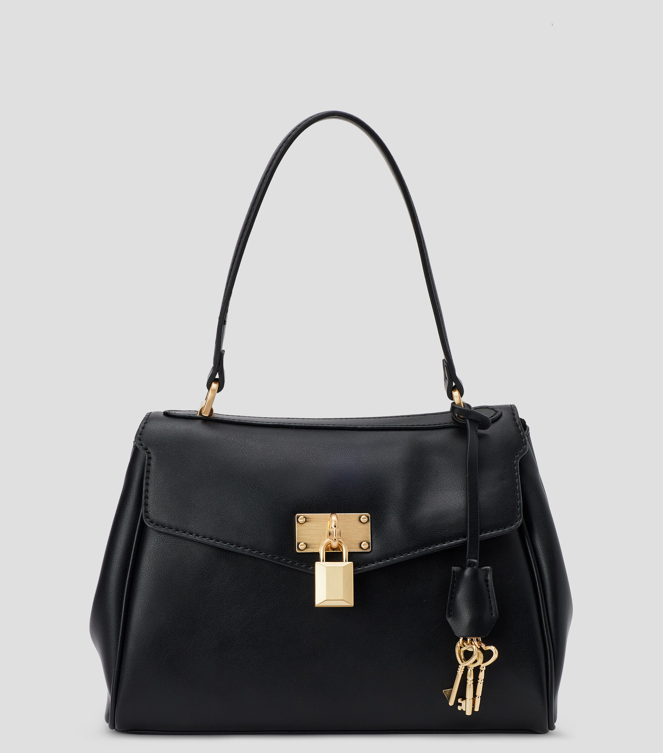 Bolsa crossbody HeartKeeper Max lisa Mujer