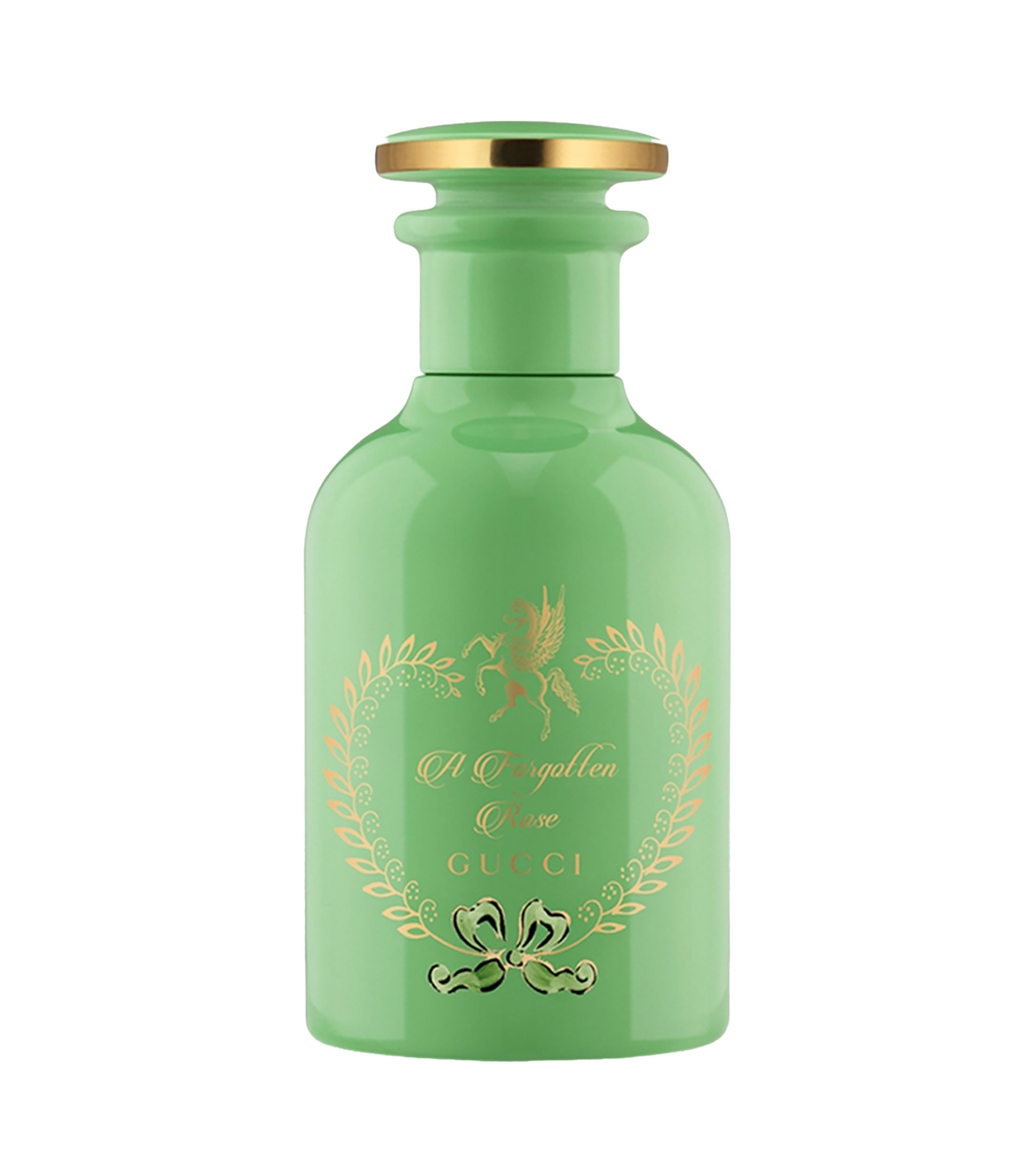 Aceite perfumado A Forgotten Rose, 20 ml Unisex