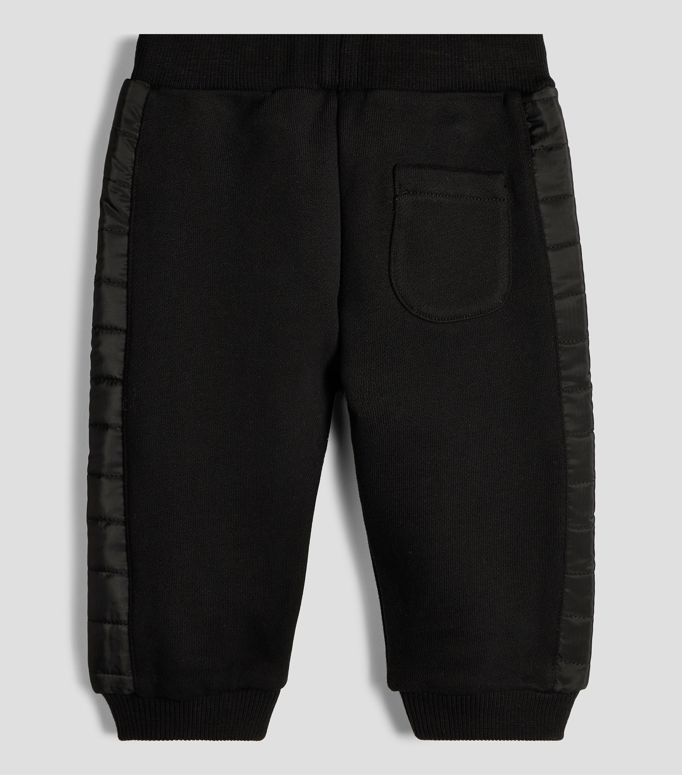 Pantalón Bebé