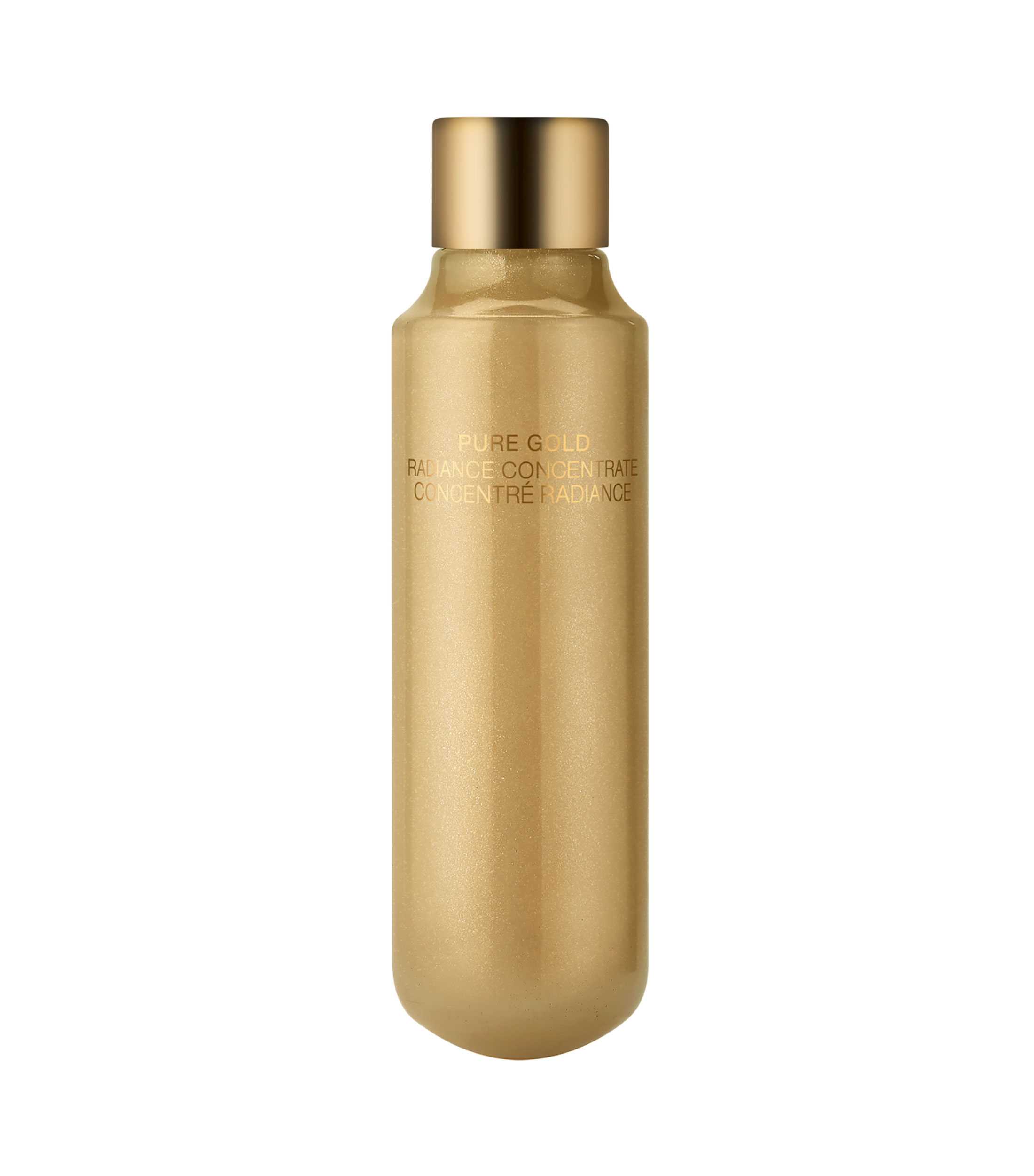 Pure gold Radiance Concentrate Refill, 30 ml