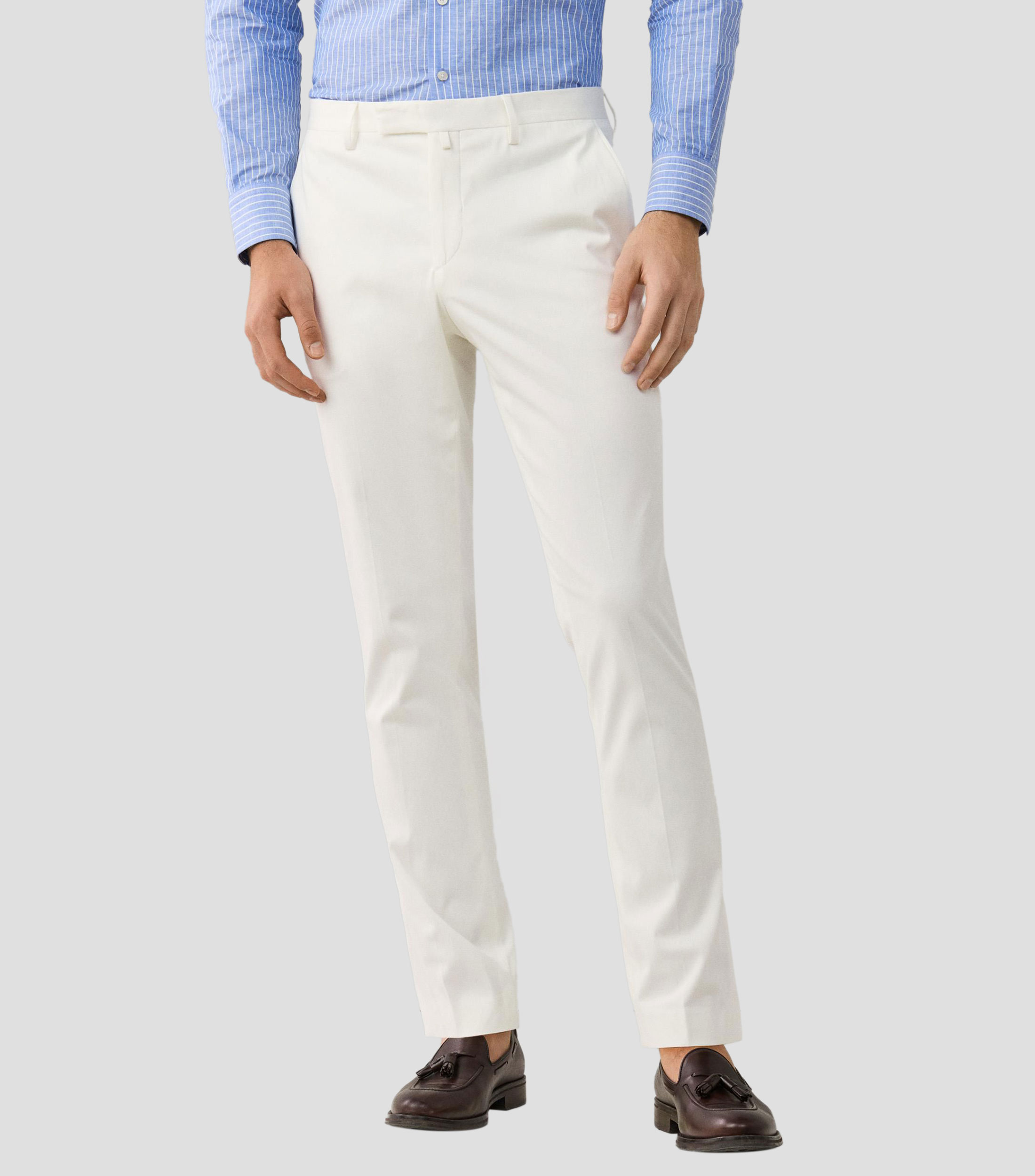 Pantalón Hombre