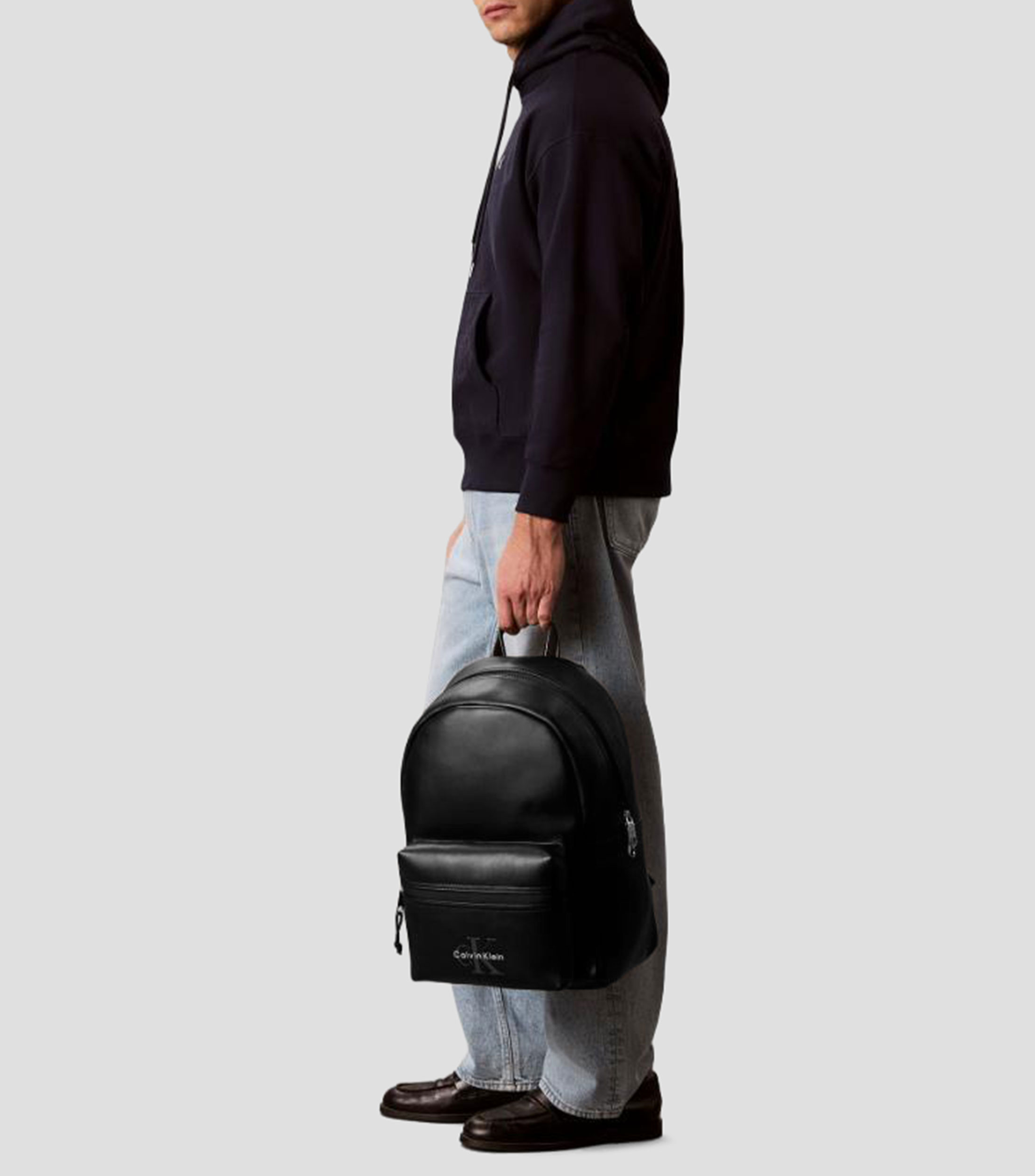 Mochila Hombre
