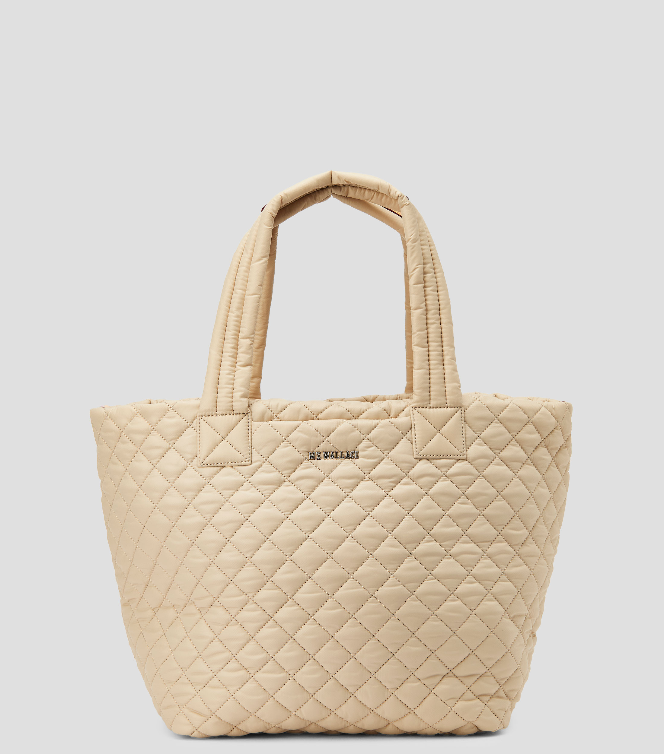 Bolsa Tote Mujer