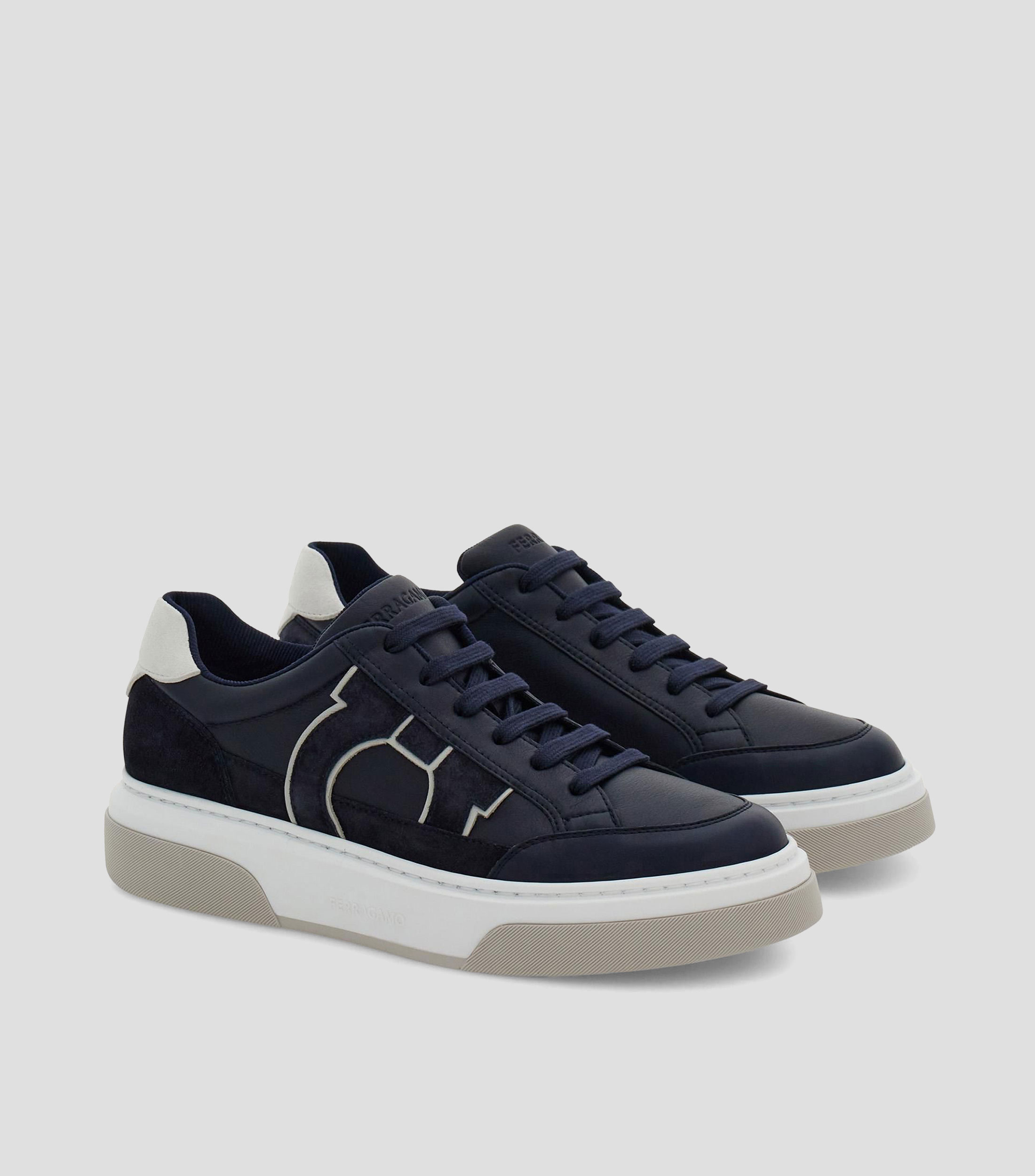 Tenis Hombre