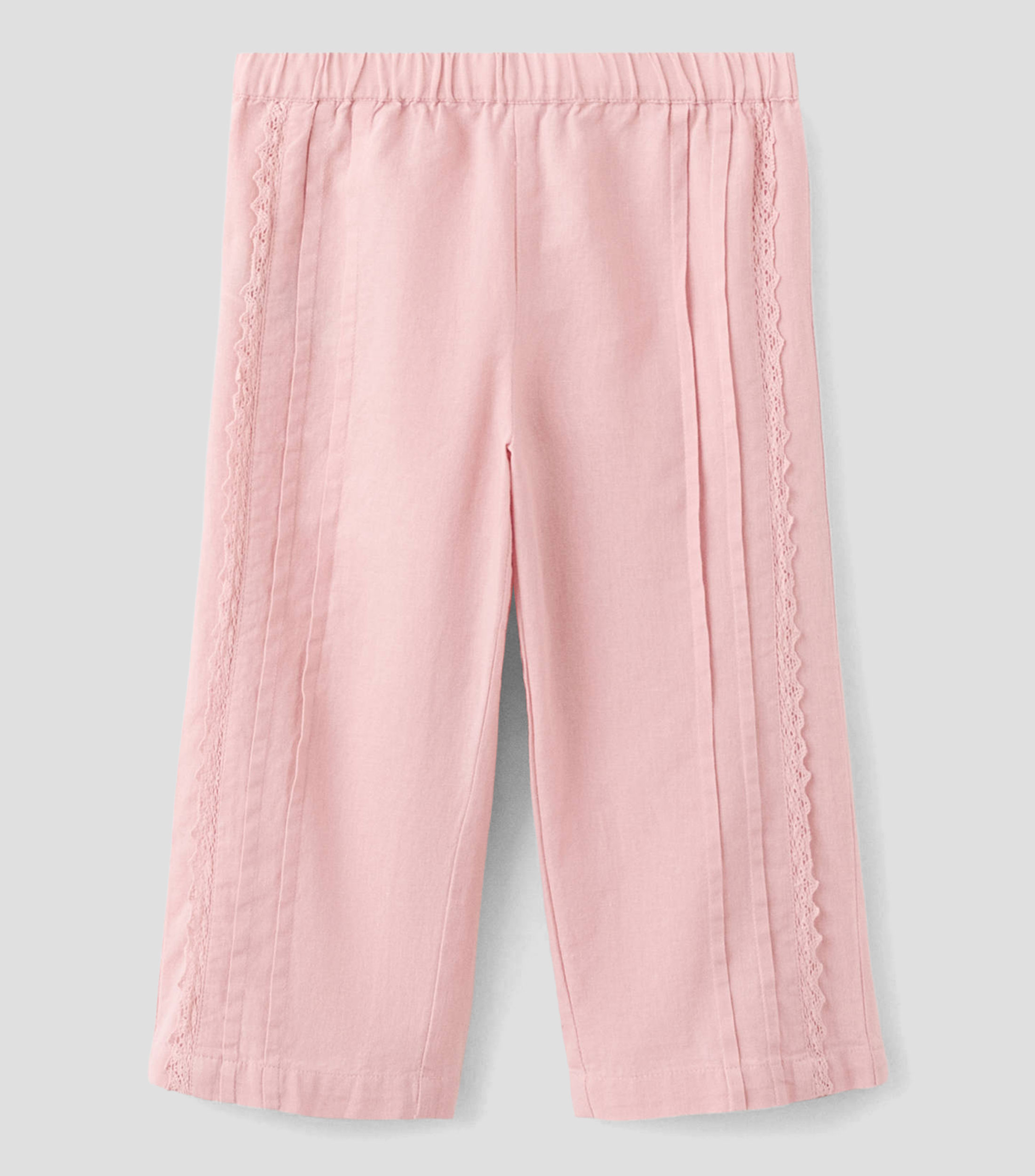 Pantalón Niña