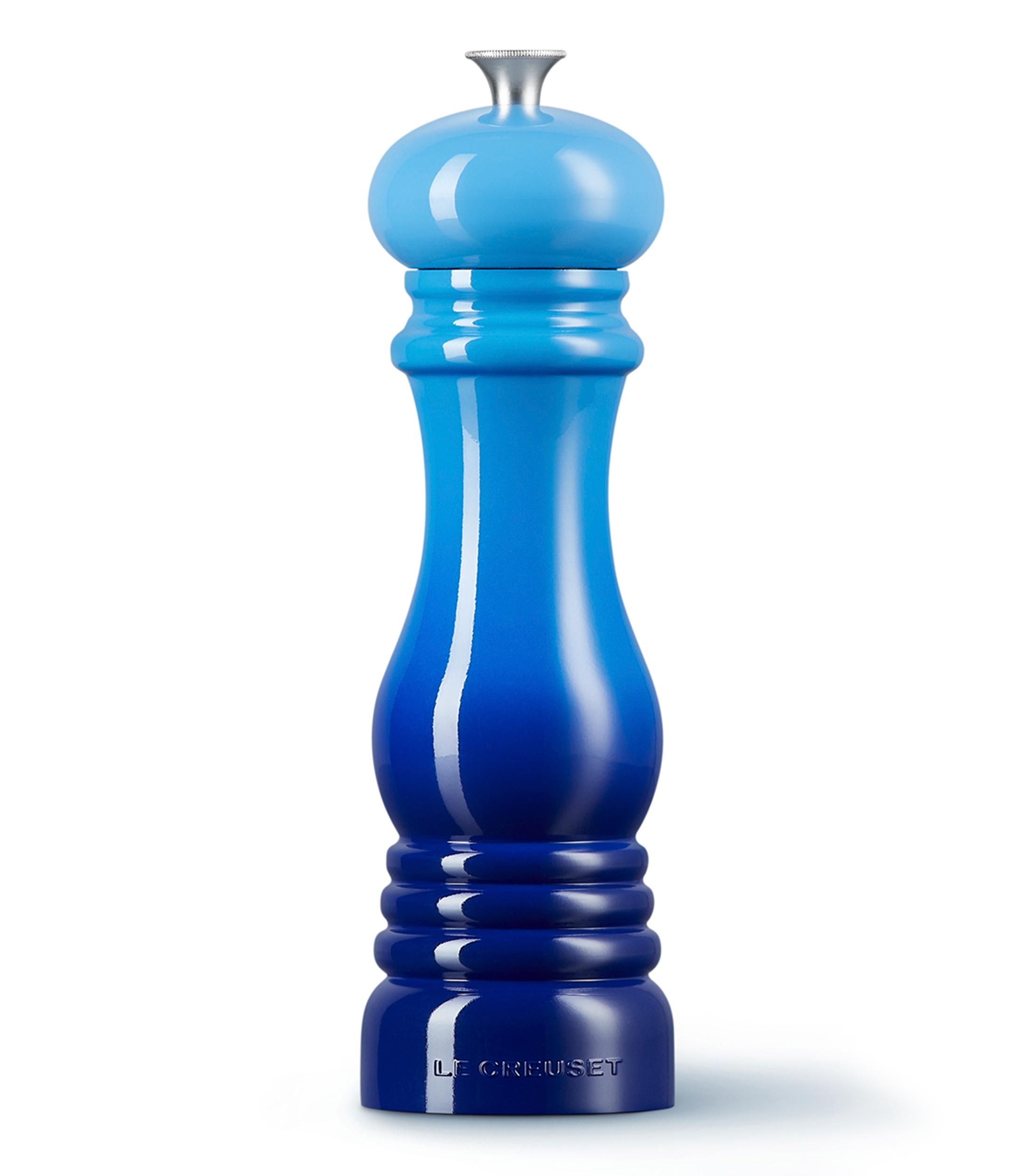 Molino de Pimienta Azure Blue