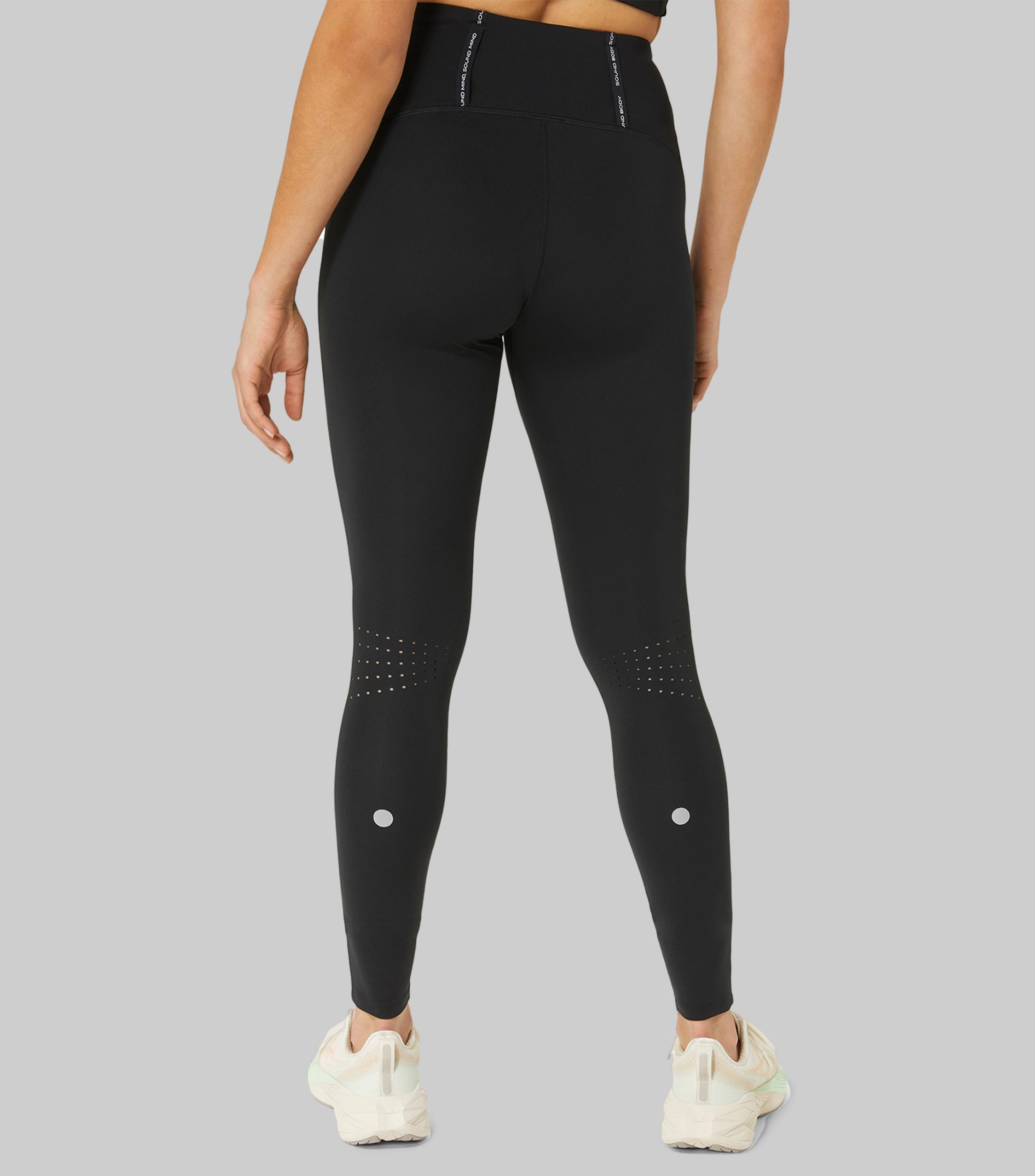 Leggings para correr Mujer