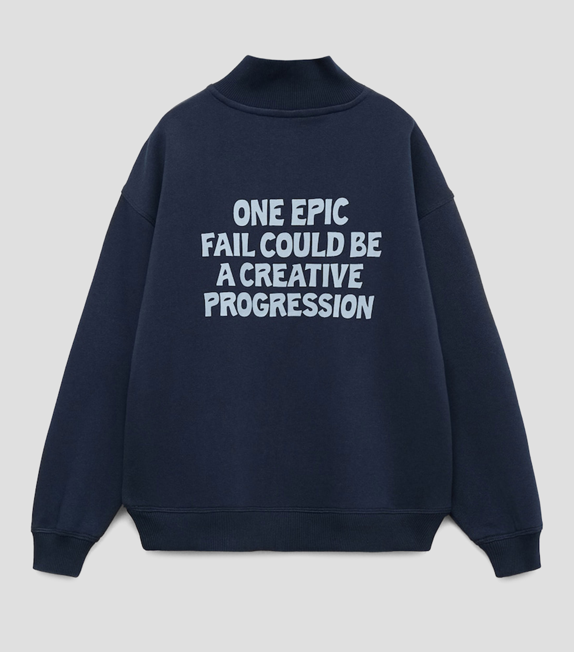Sudadera Nino