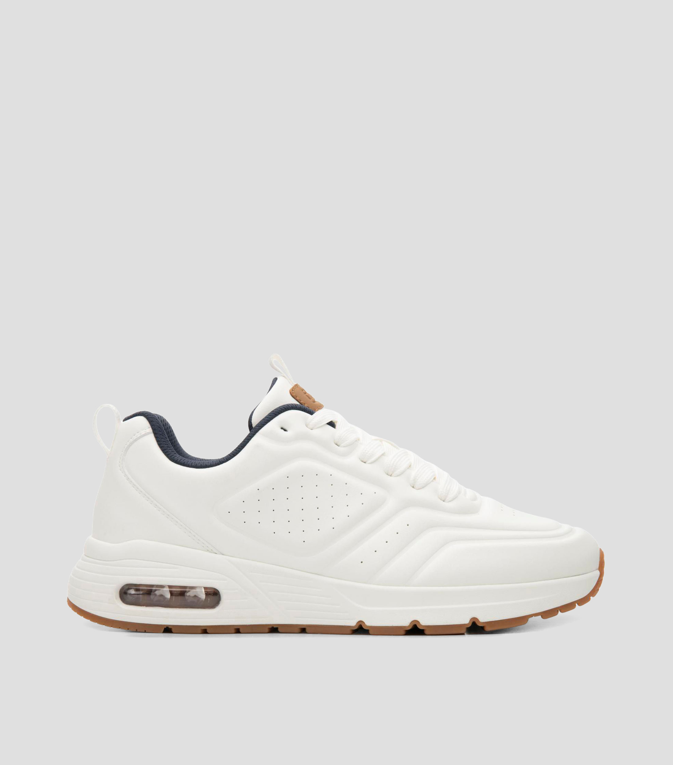 Tenis casuales Maddox Hombre
