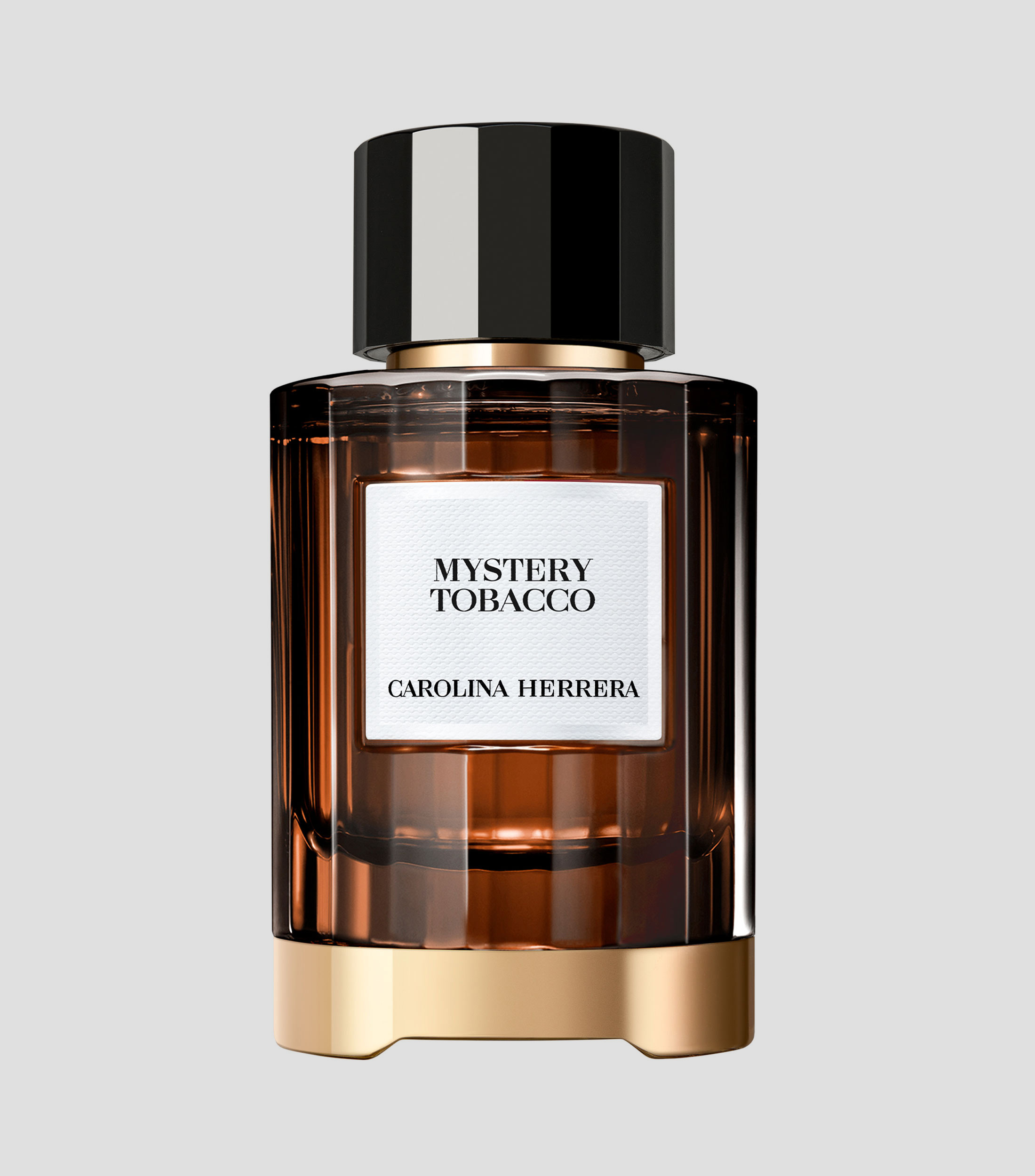 Perfume Herrera Confidential Mystery Tobacco, Eau de Parfum 100 ml Unisex