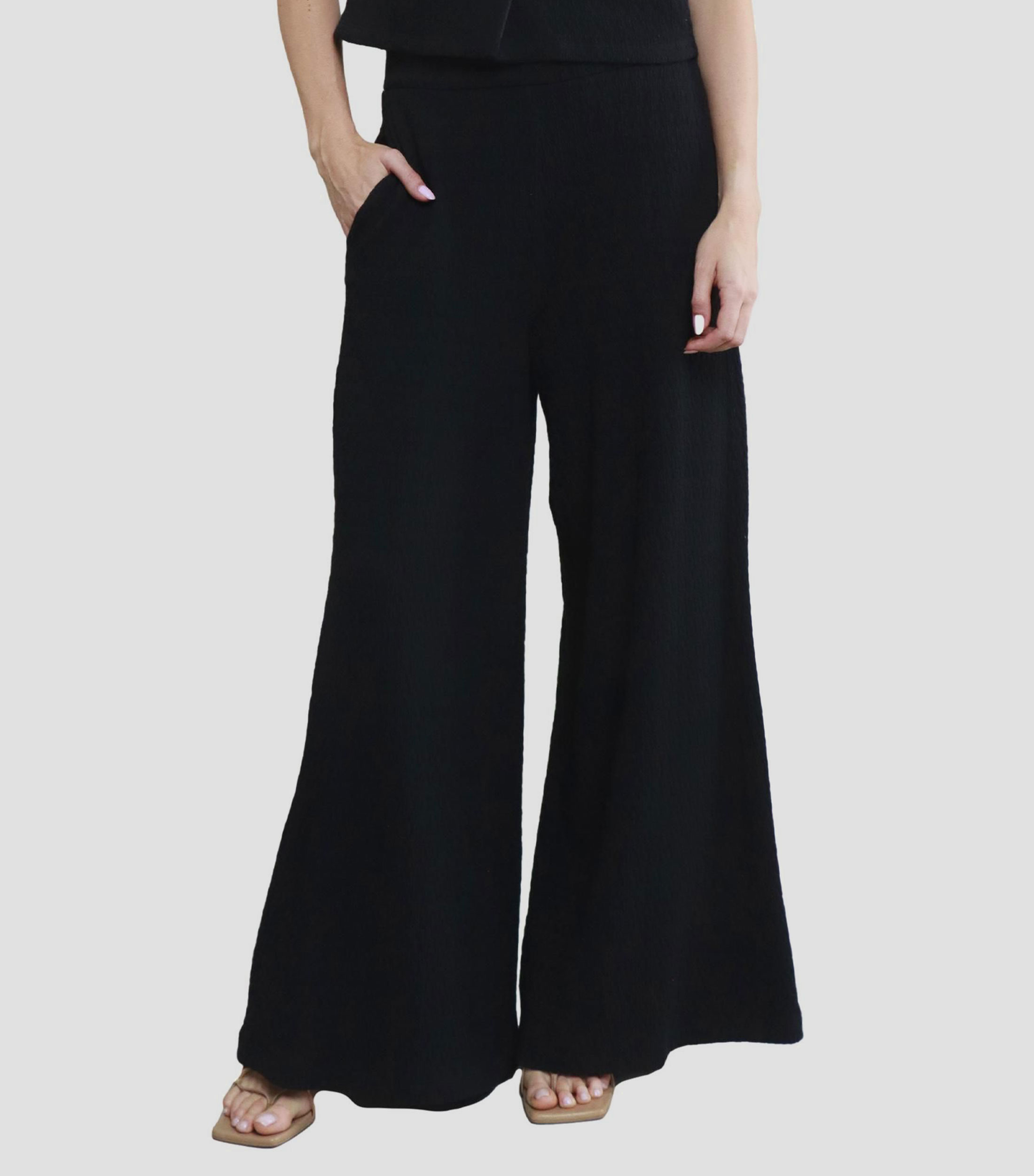 Pantalón Mujer