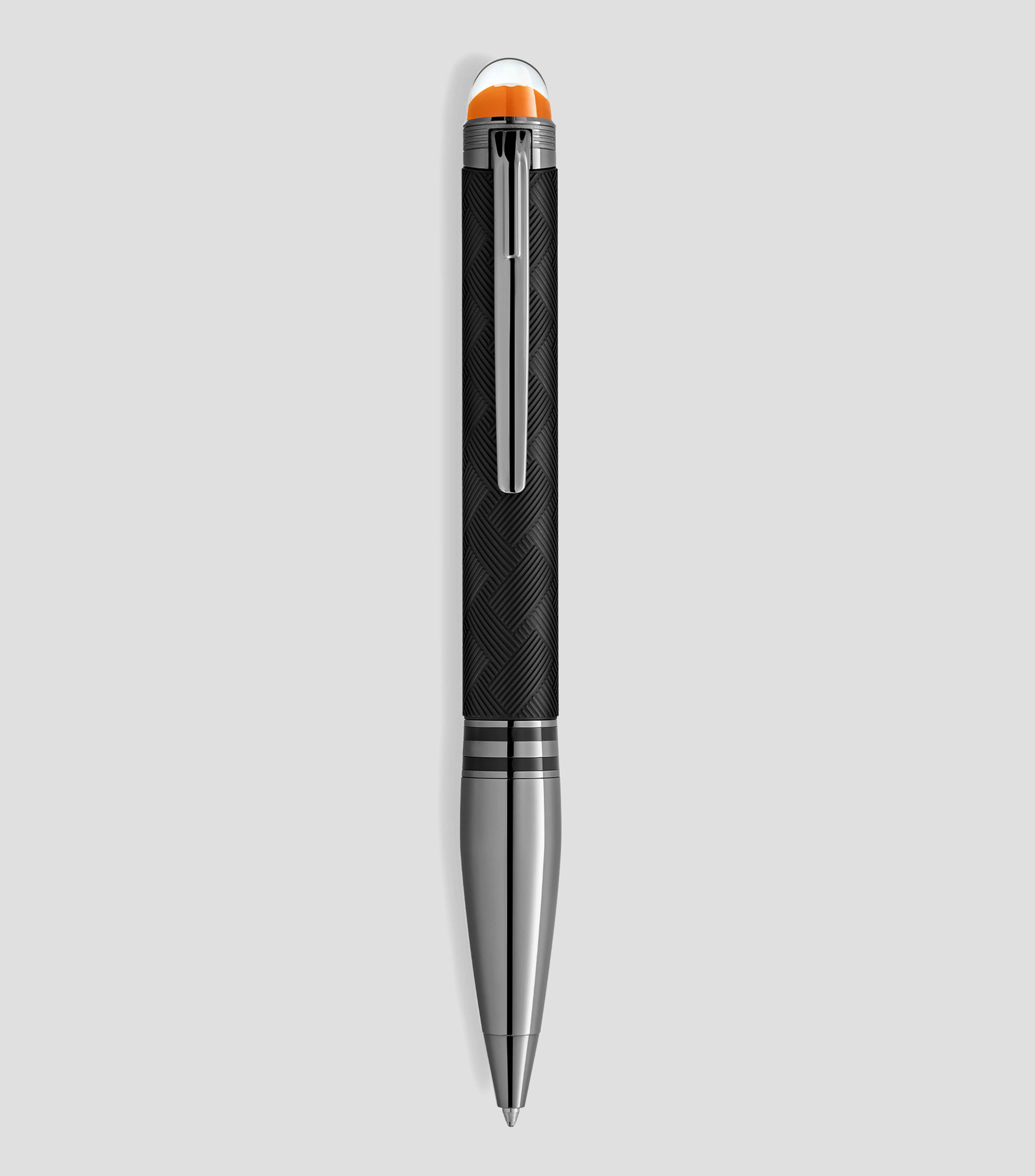 Pluma Roller Starwalker Extreme Doue